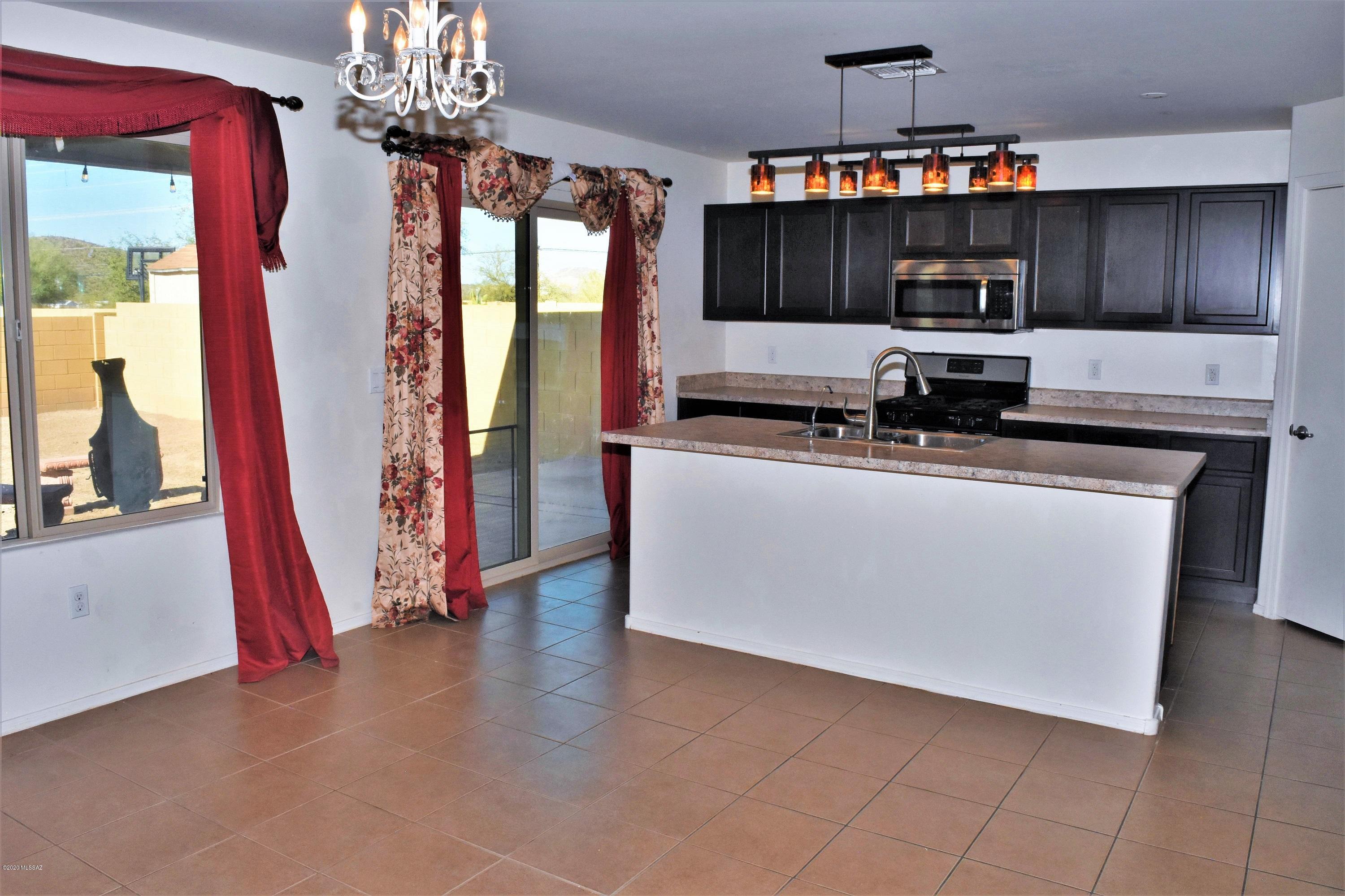 Casitas Del Sol Estates Blks 1-9 (1-121) - Residential