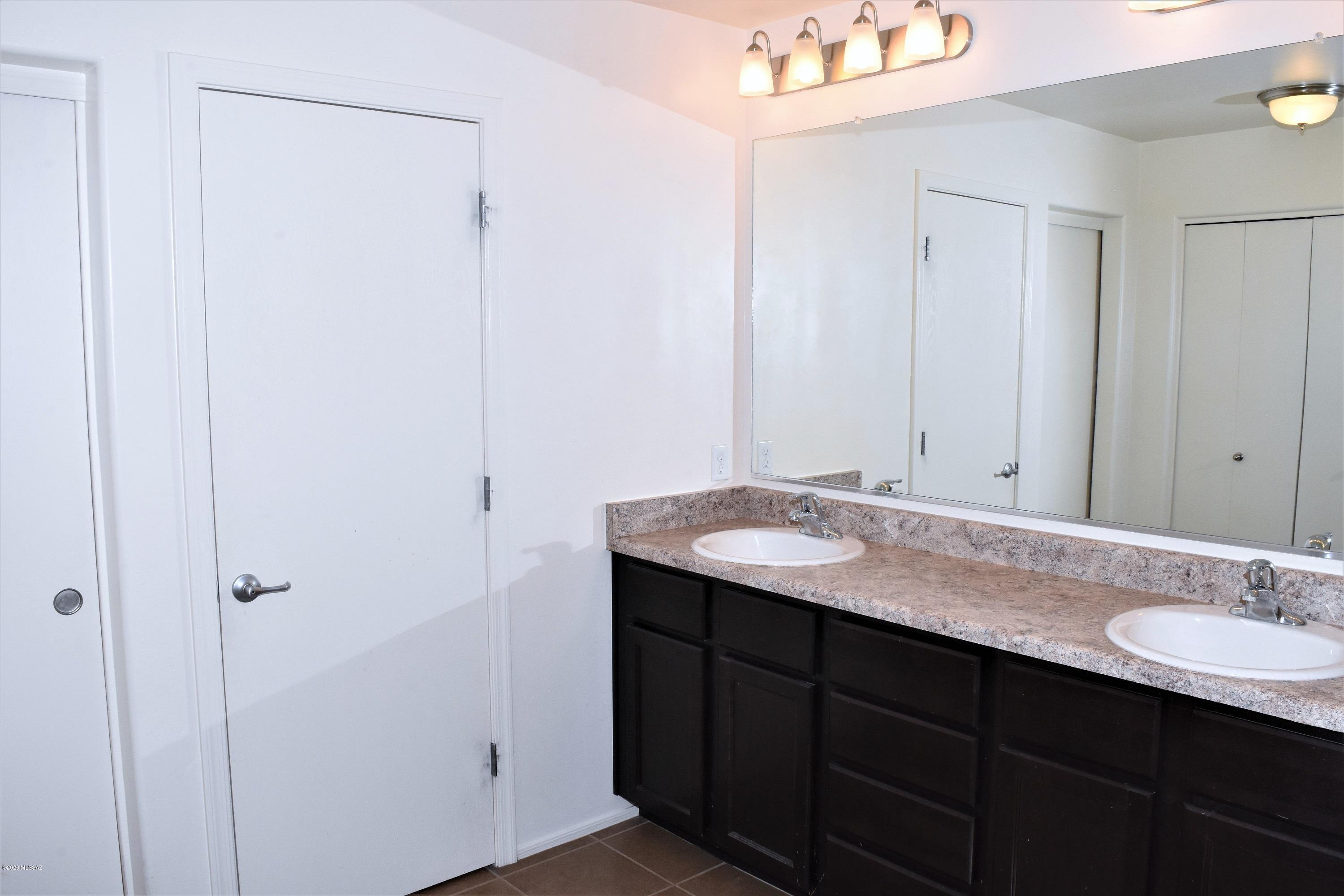 Casitas Del Sol Estates Blks 1-9 (1-121) - Residential