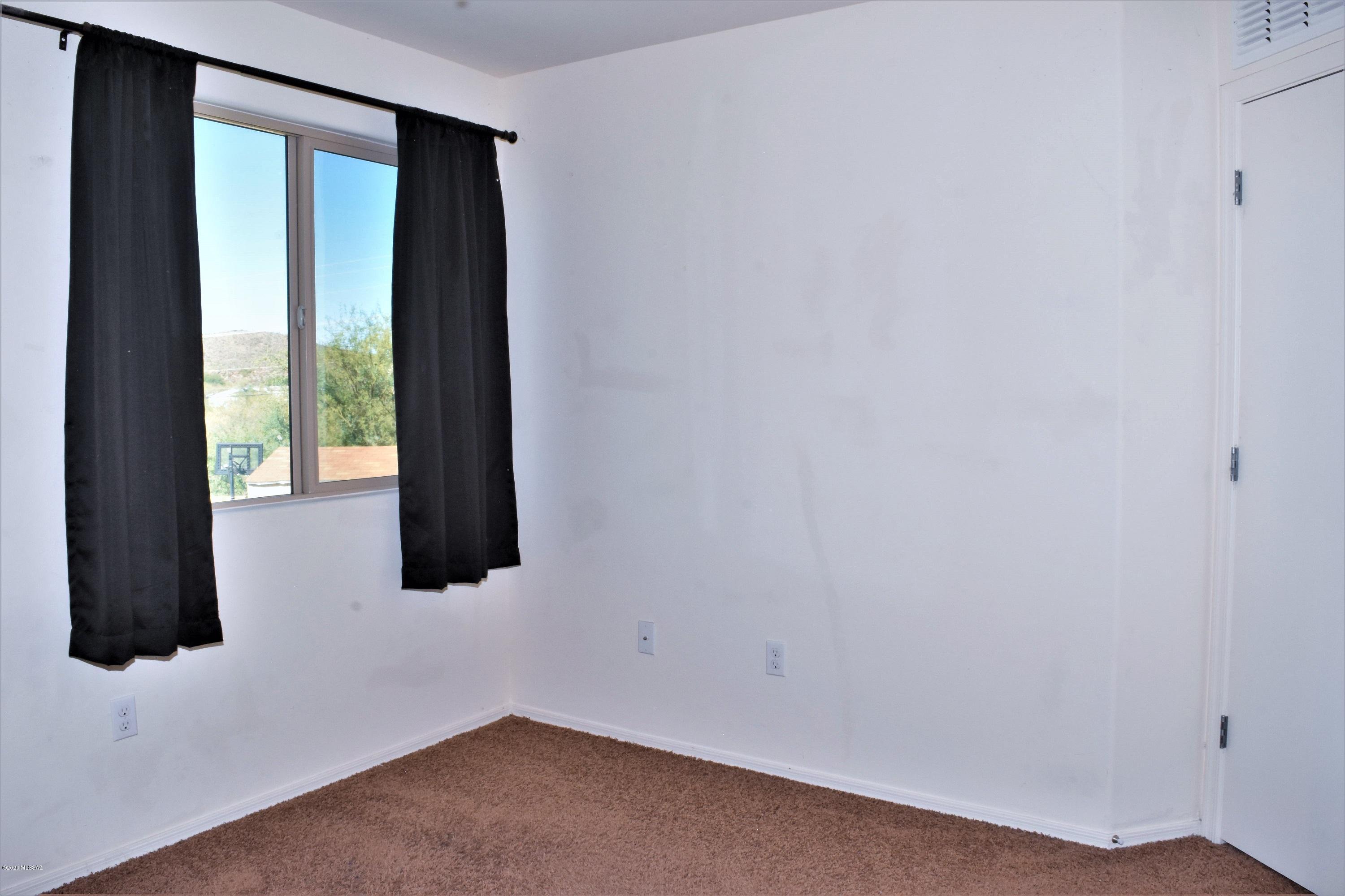 Casitas Del Sol Estates Blks 1-9 (1-121) - Residential