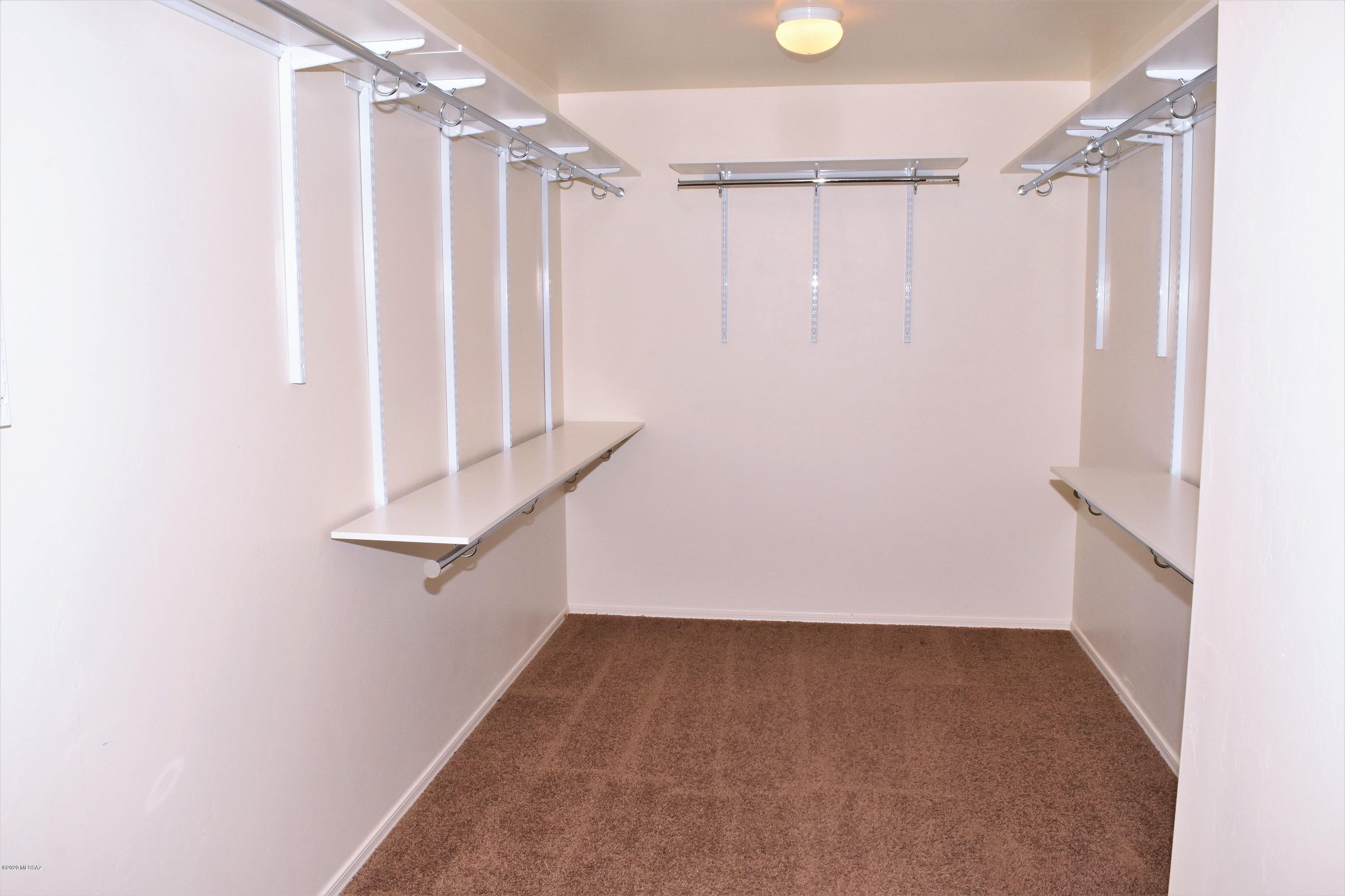 Casitas Del Sol Estates Blks 1-9 (1-121) - Residential