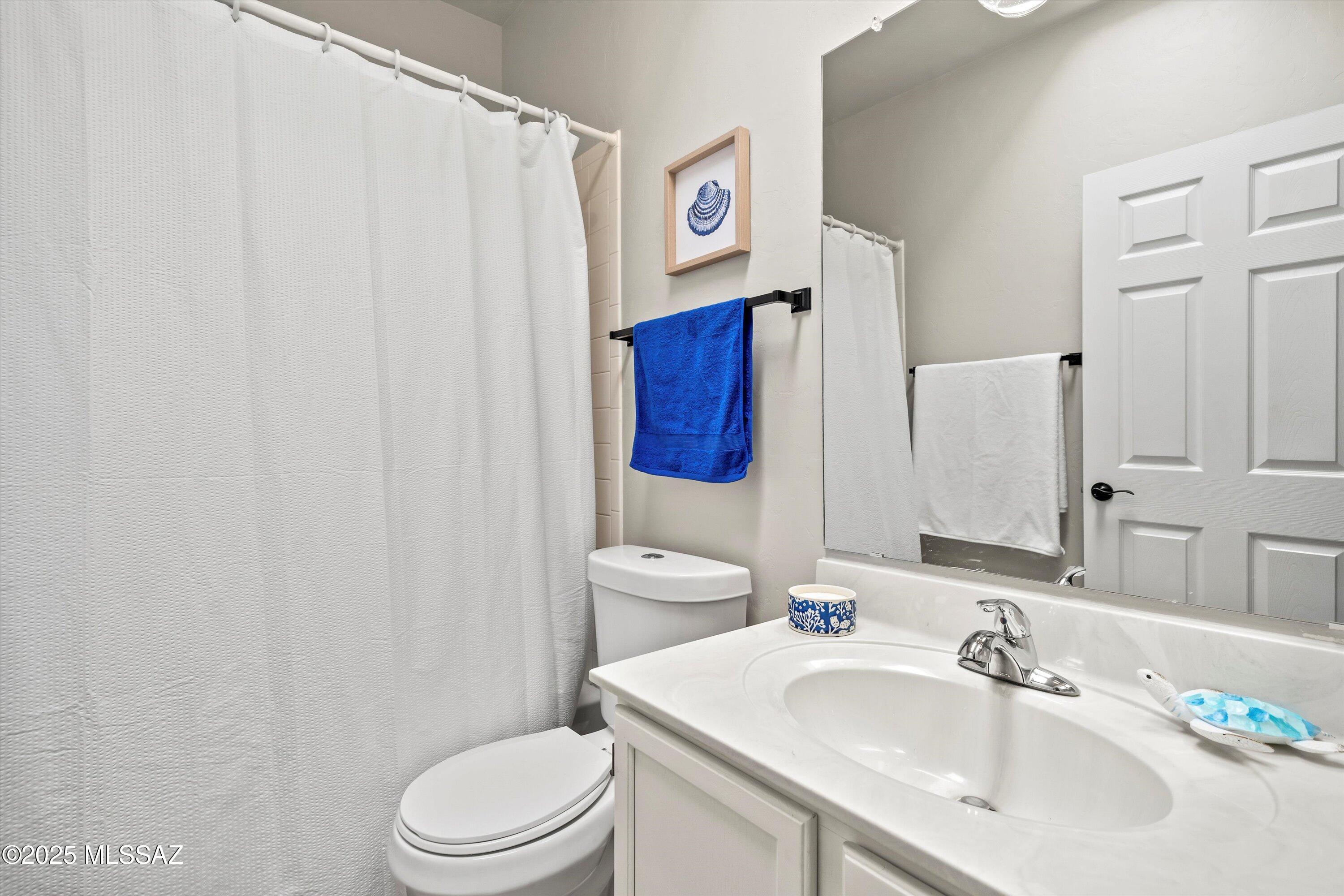 Colonia De Los Alamos (BK1-45) - Residential
