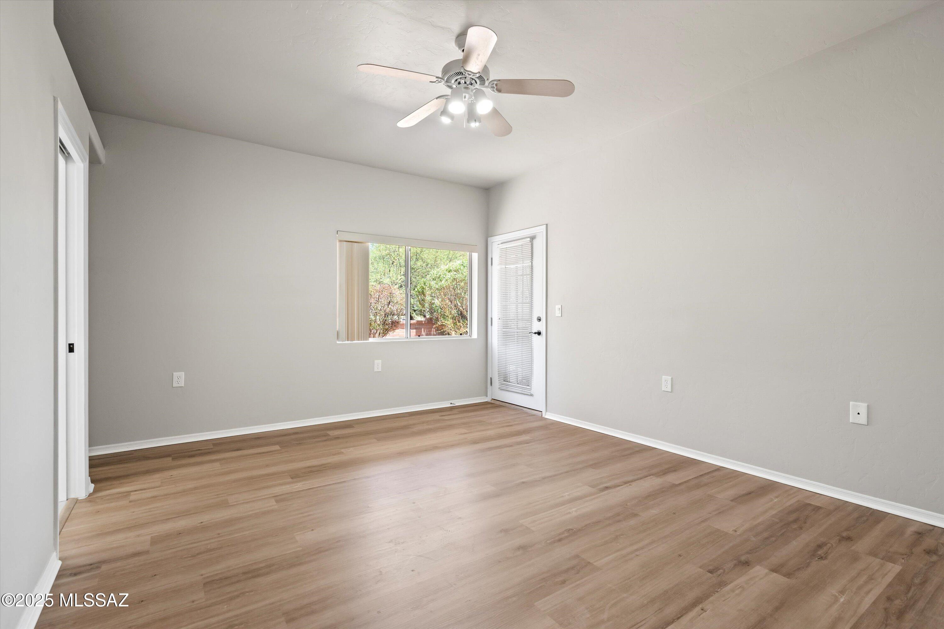 Colonia De Los Alamos (BK1-45) - Residential