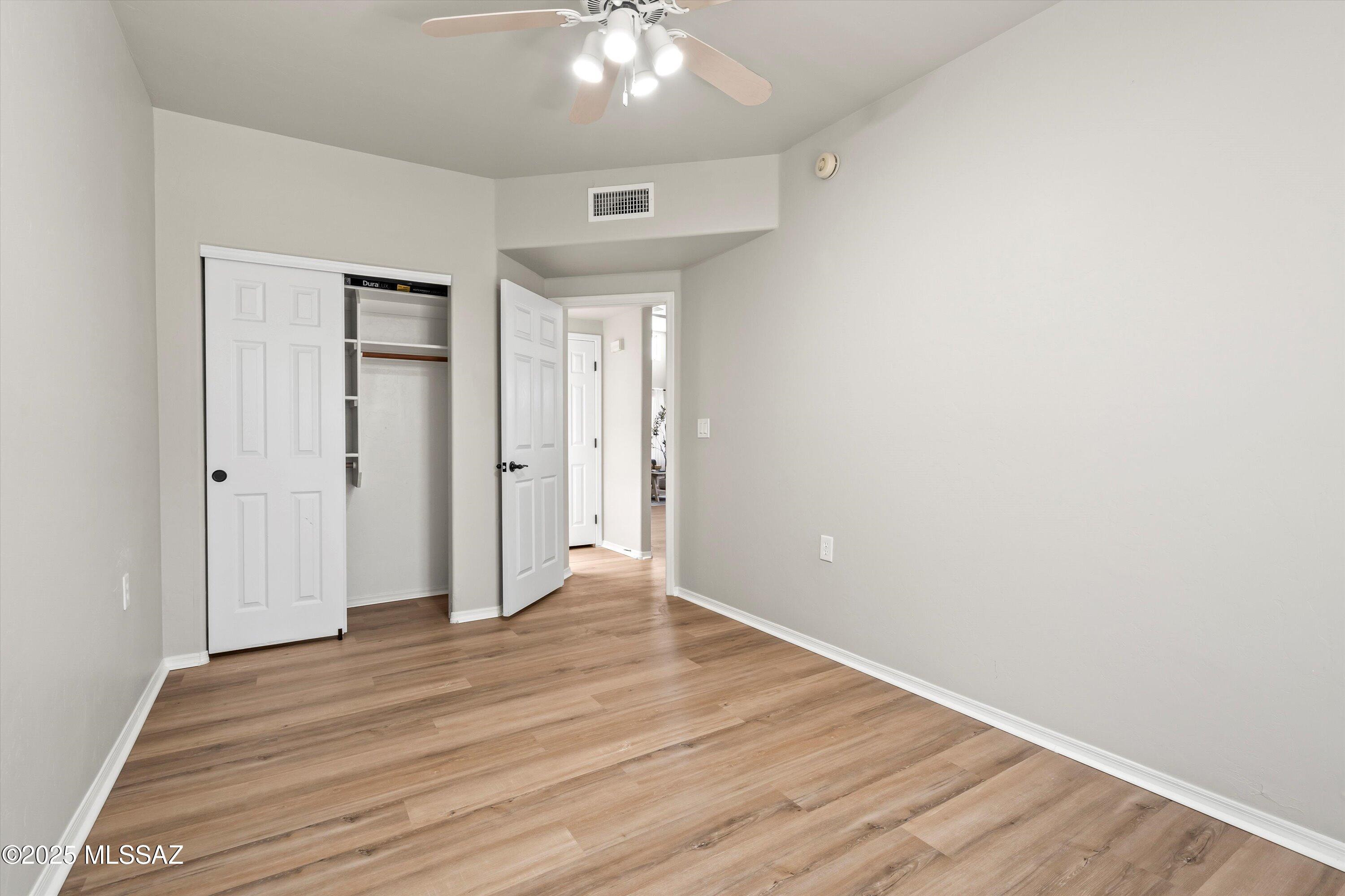 Colonia De Los Alamos (BK1-45) - Residential