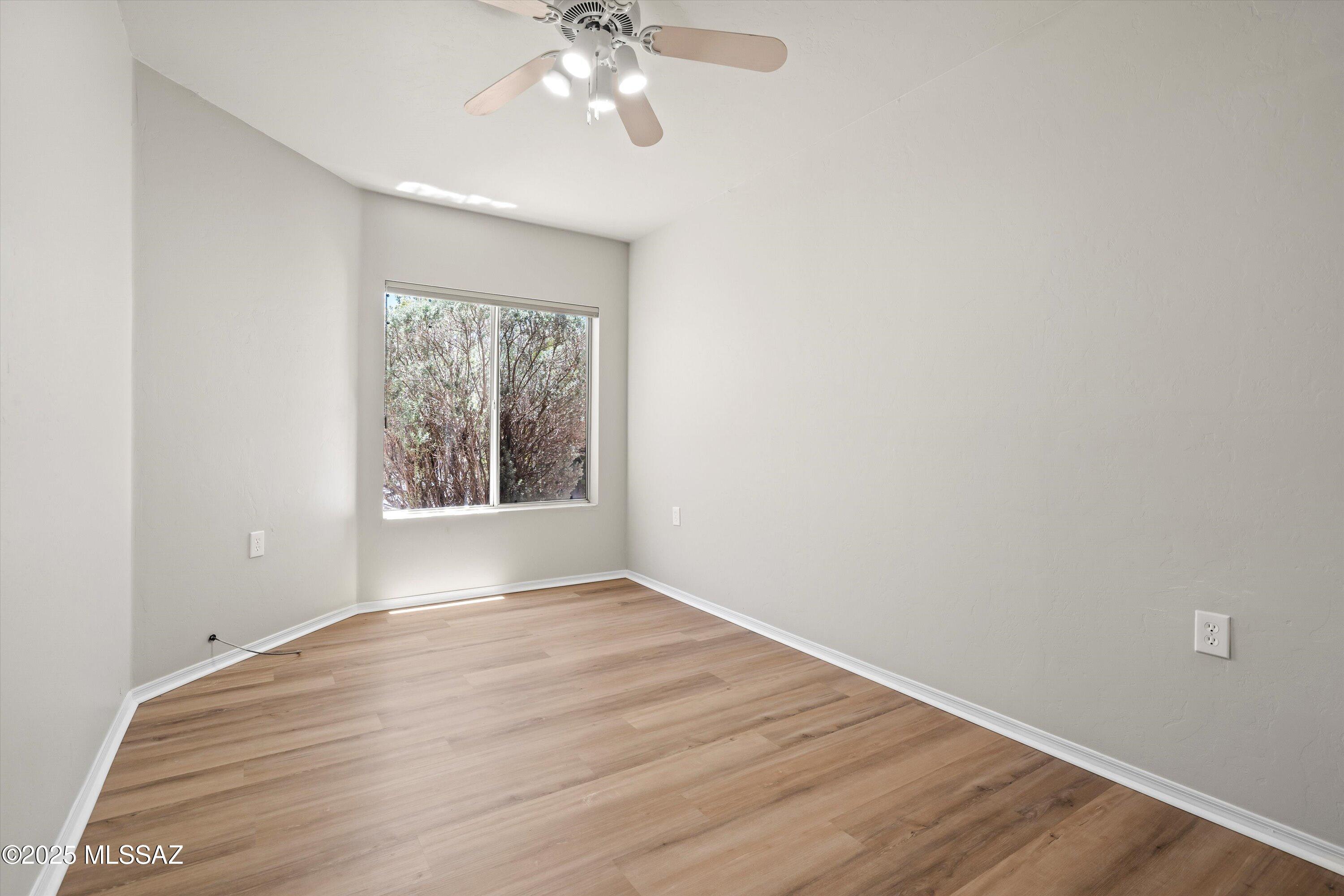 Colonia De Los Alamos (BK1-45) - Residential