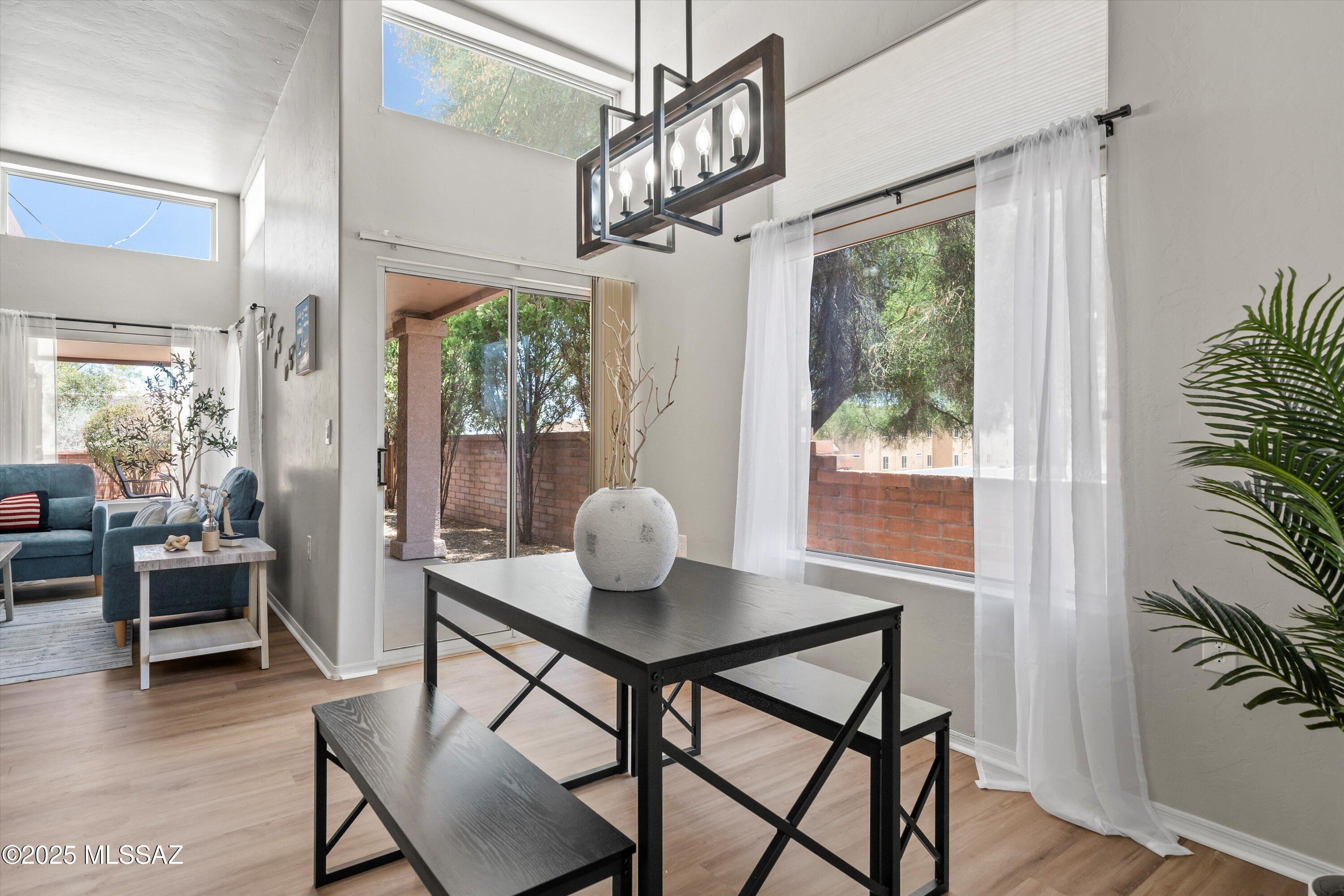 Colonia De Los Alamos (BK1-45) - Residential