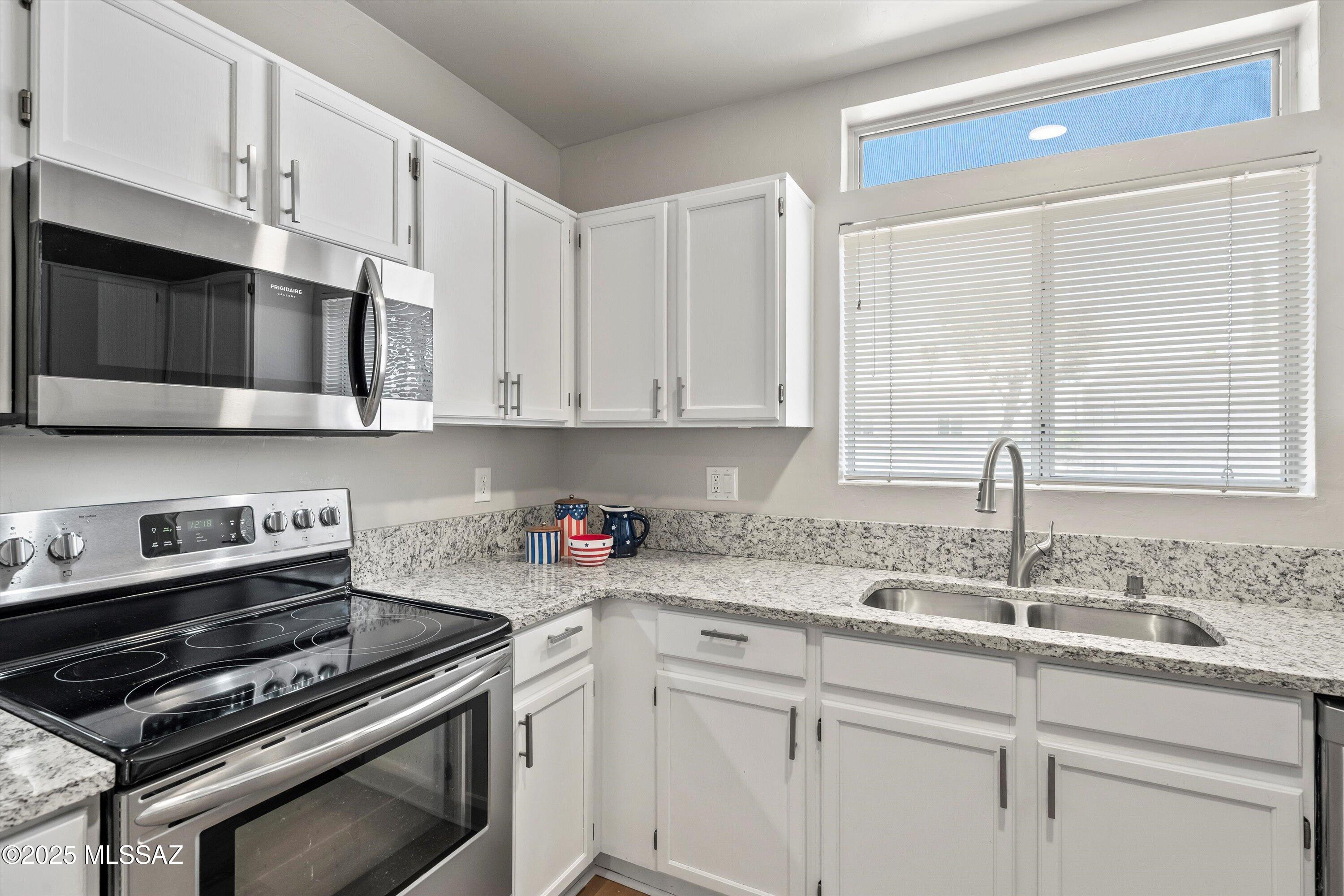 Colonia De Los Alamos (BK1-45) - Residential