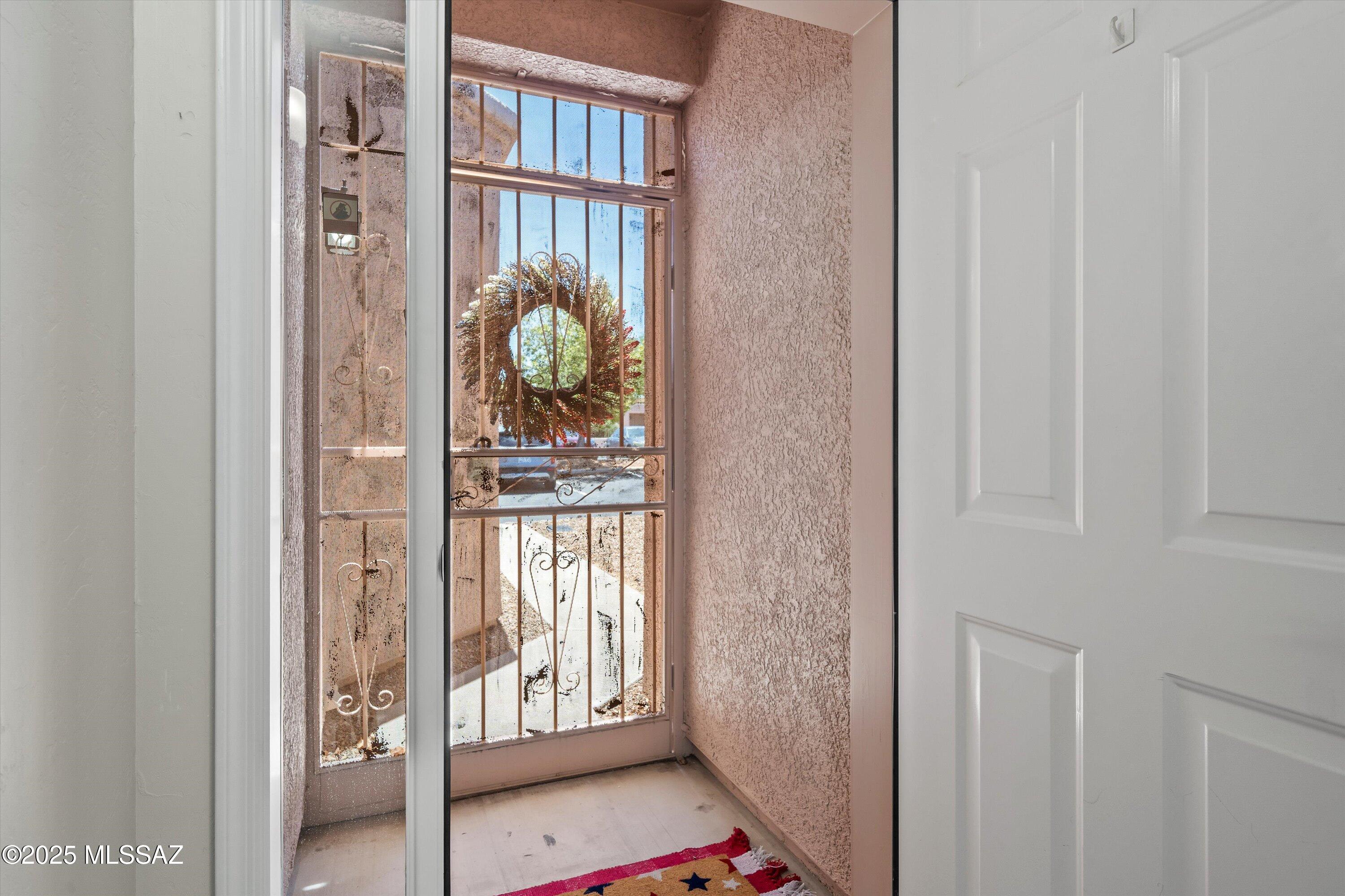 Colonia De Los Alamos (BK1-45) - Residential