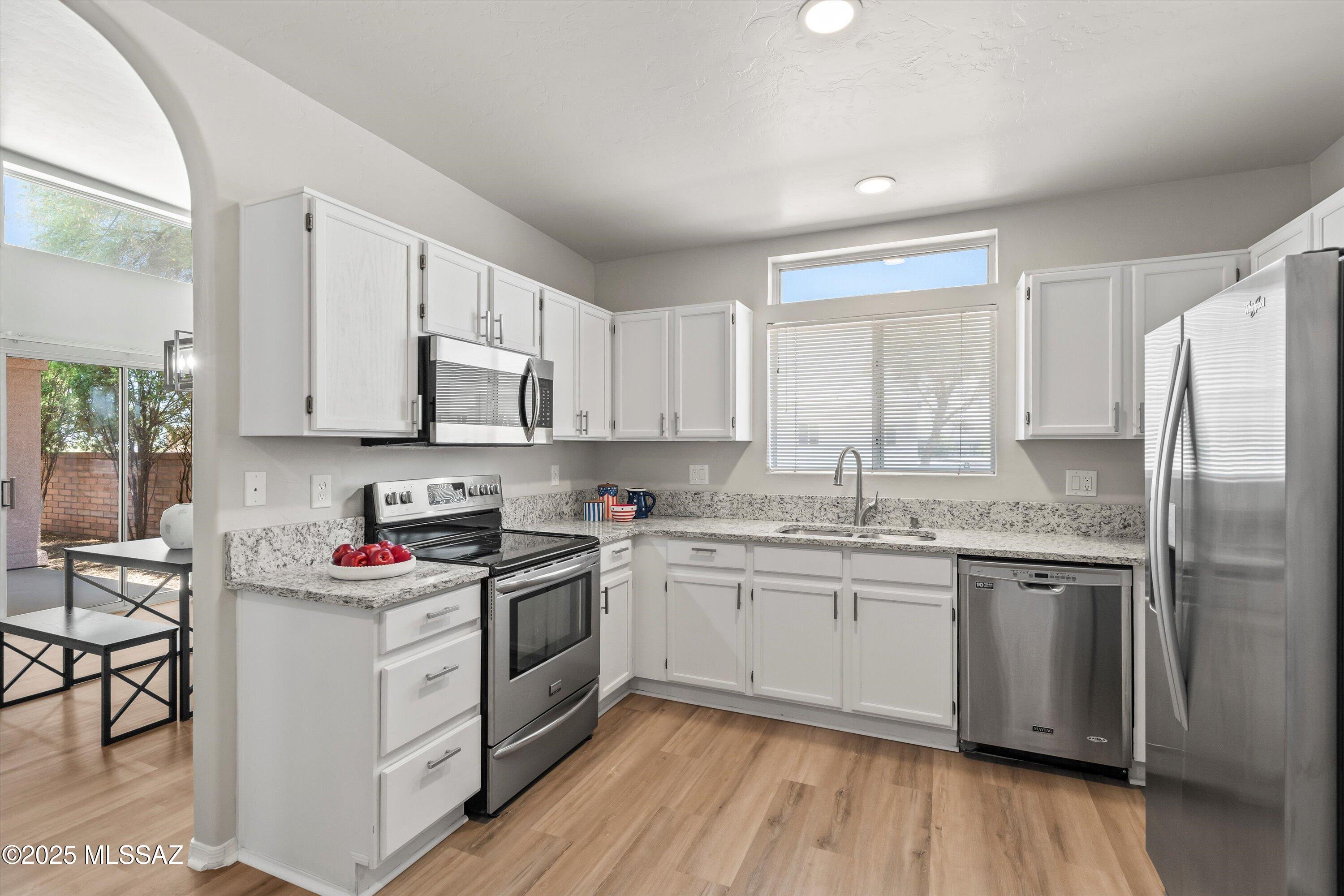 Colonia De Los Alamos (BK1-45) - Residential