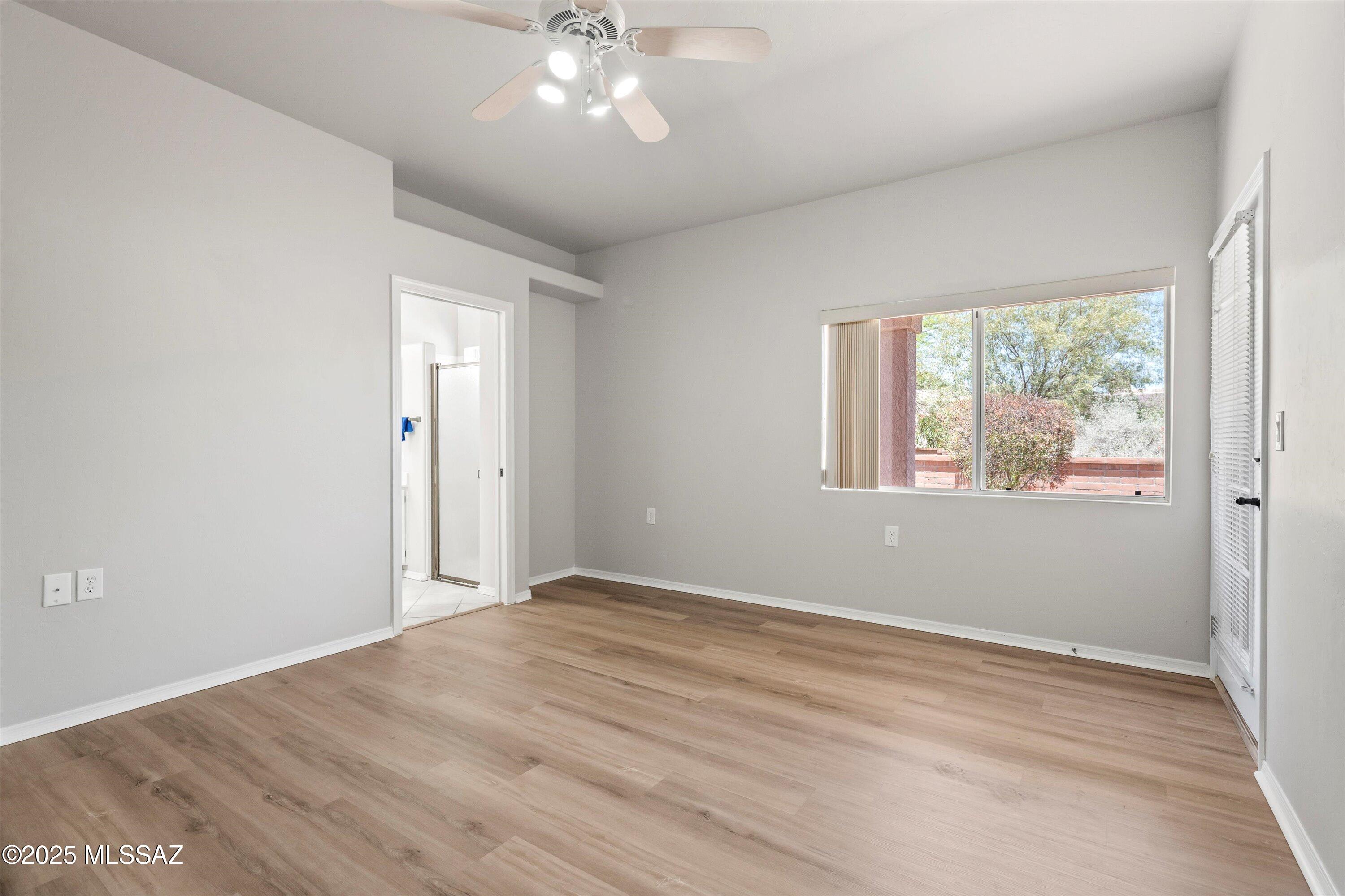 Colonia De Los Alamos (BK1-45) - Residential