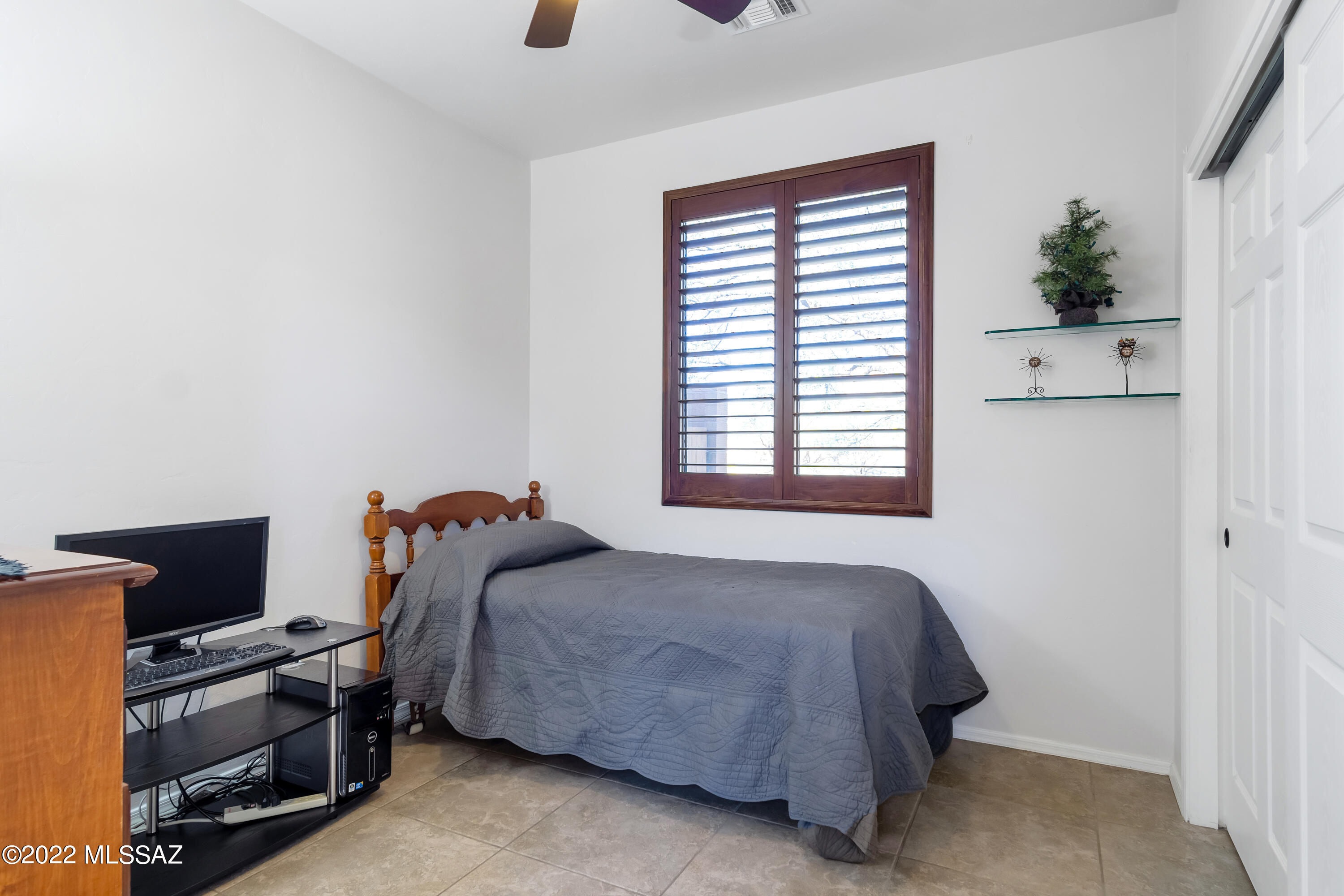 Tangerine Crossing Resub - Residential