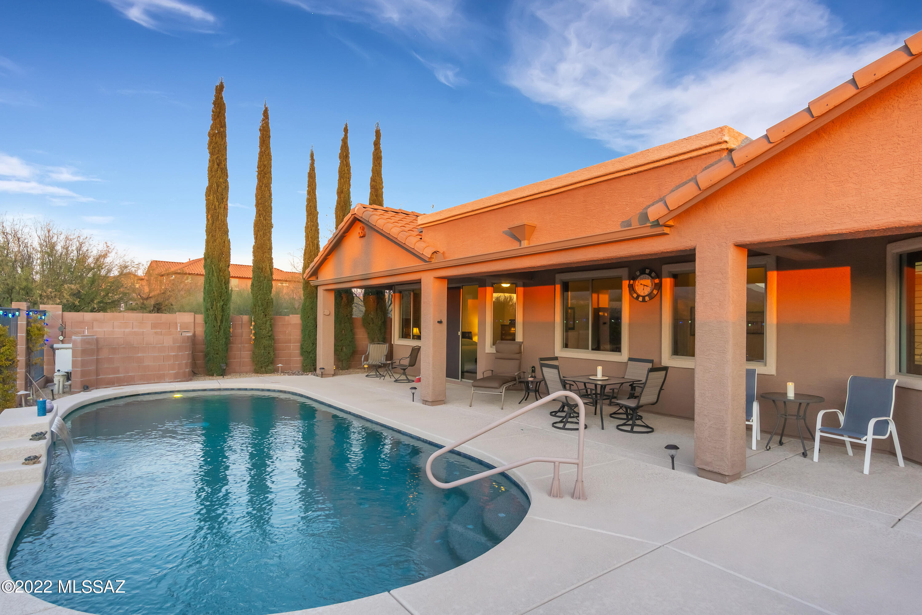 Tangerine Crossing Resub - Residential