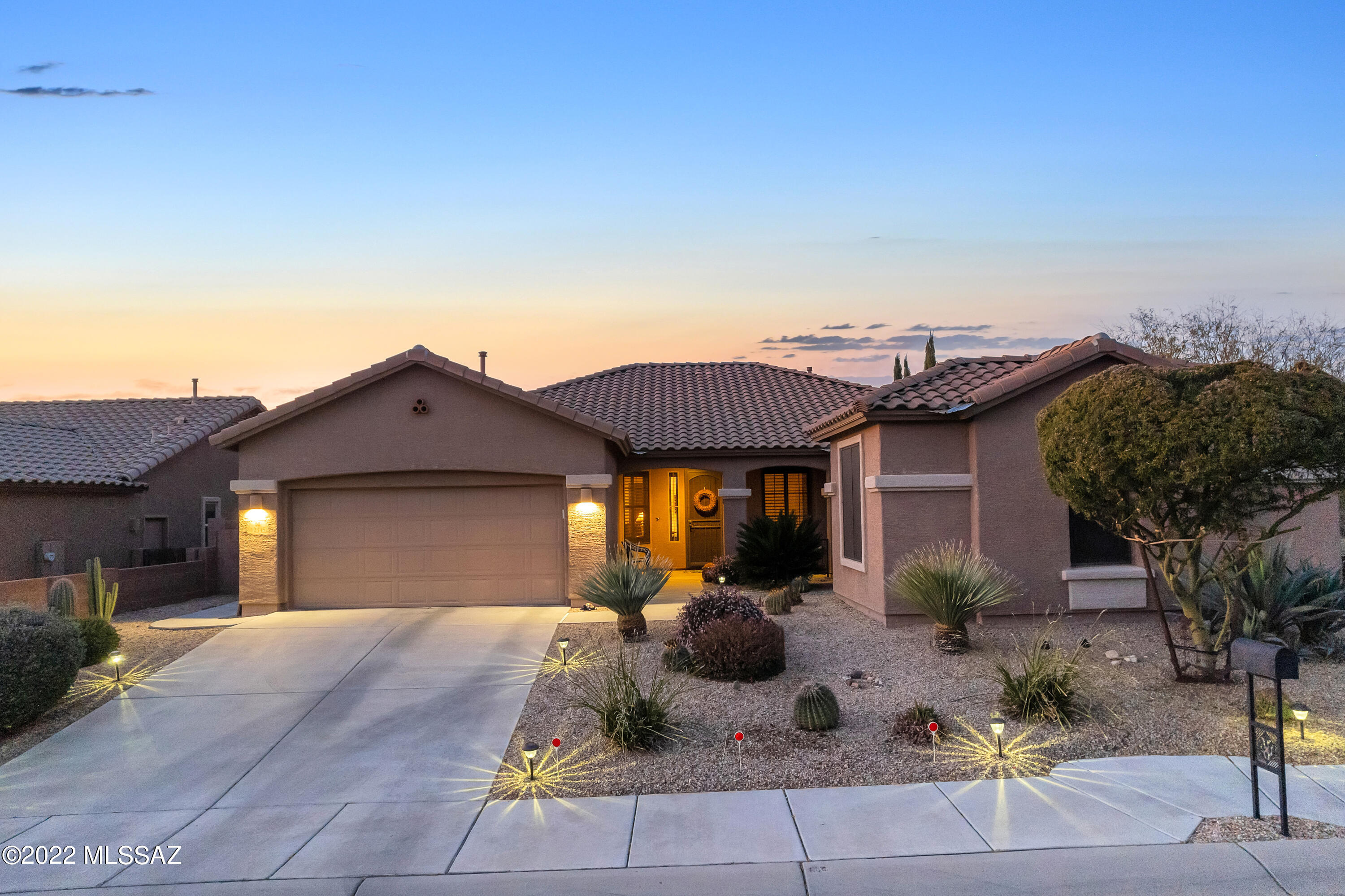 Tangerine Crossing Resub - Residential