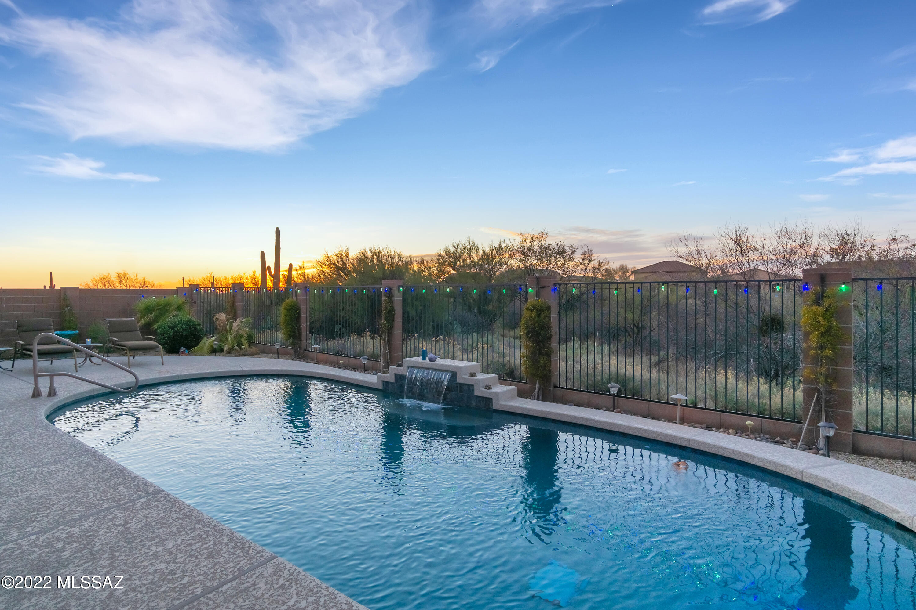 Tangerine Crossing Resub - Residential