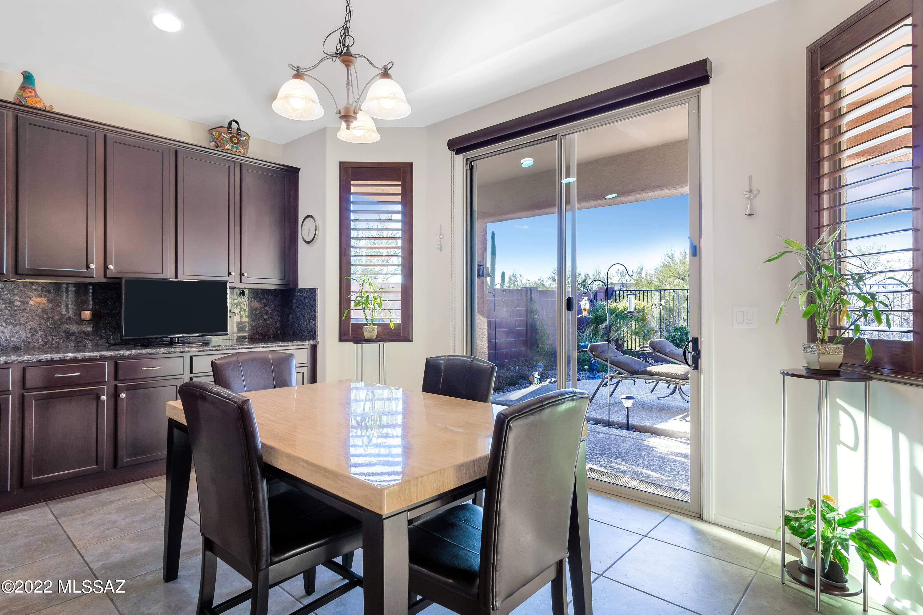 Tangerine Crossing Resub - Residential