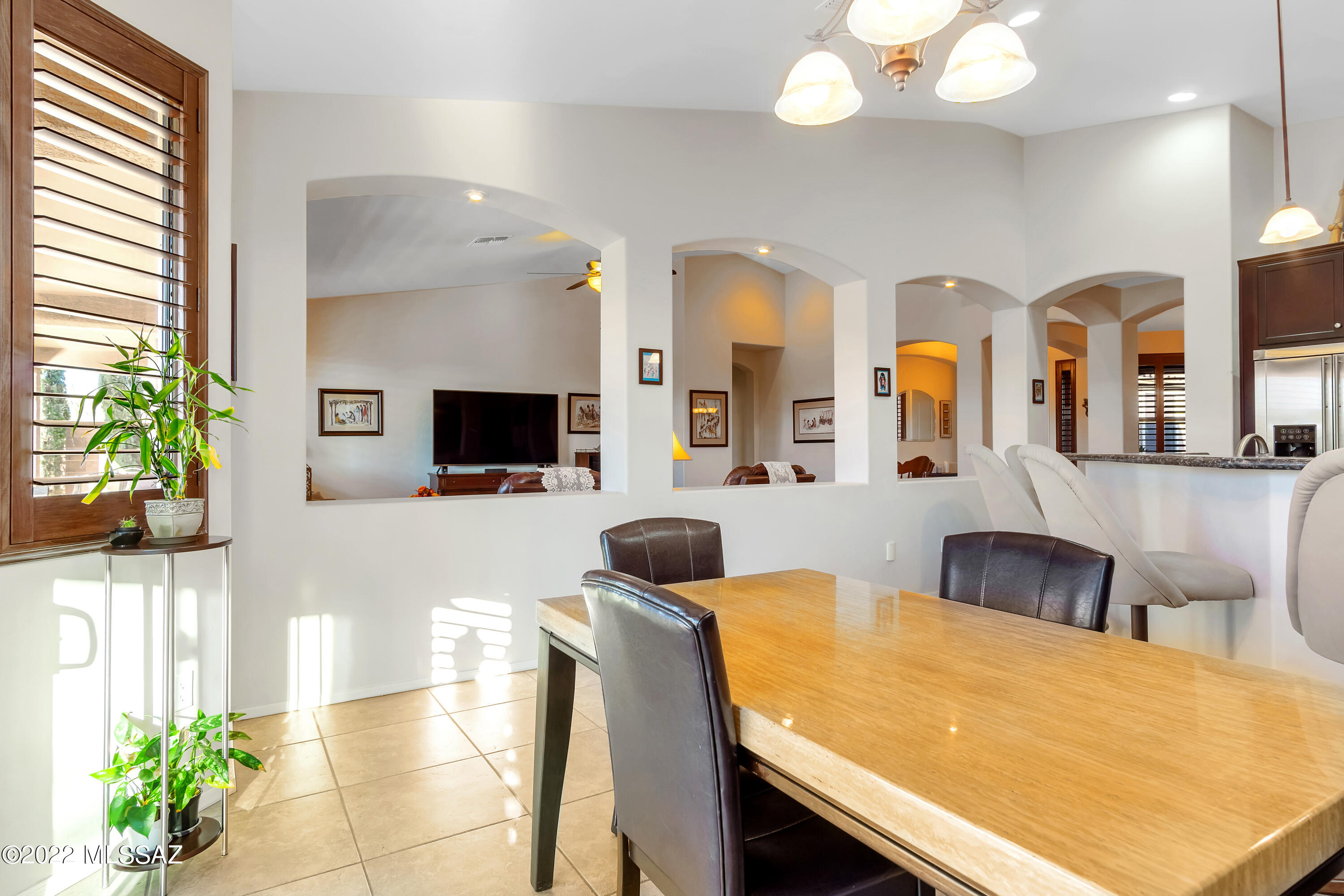 Tangerine Crossing Resub - Residential