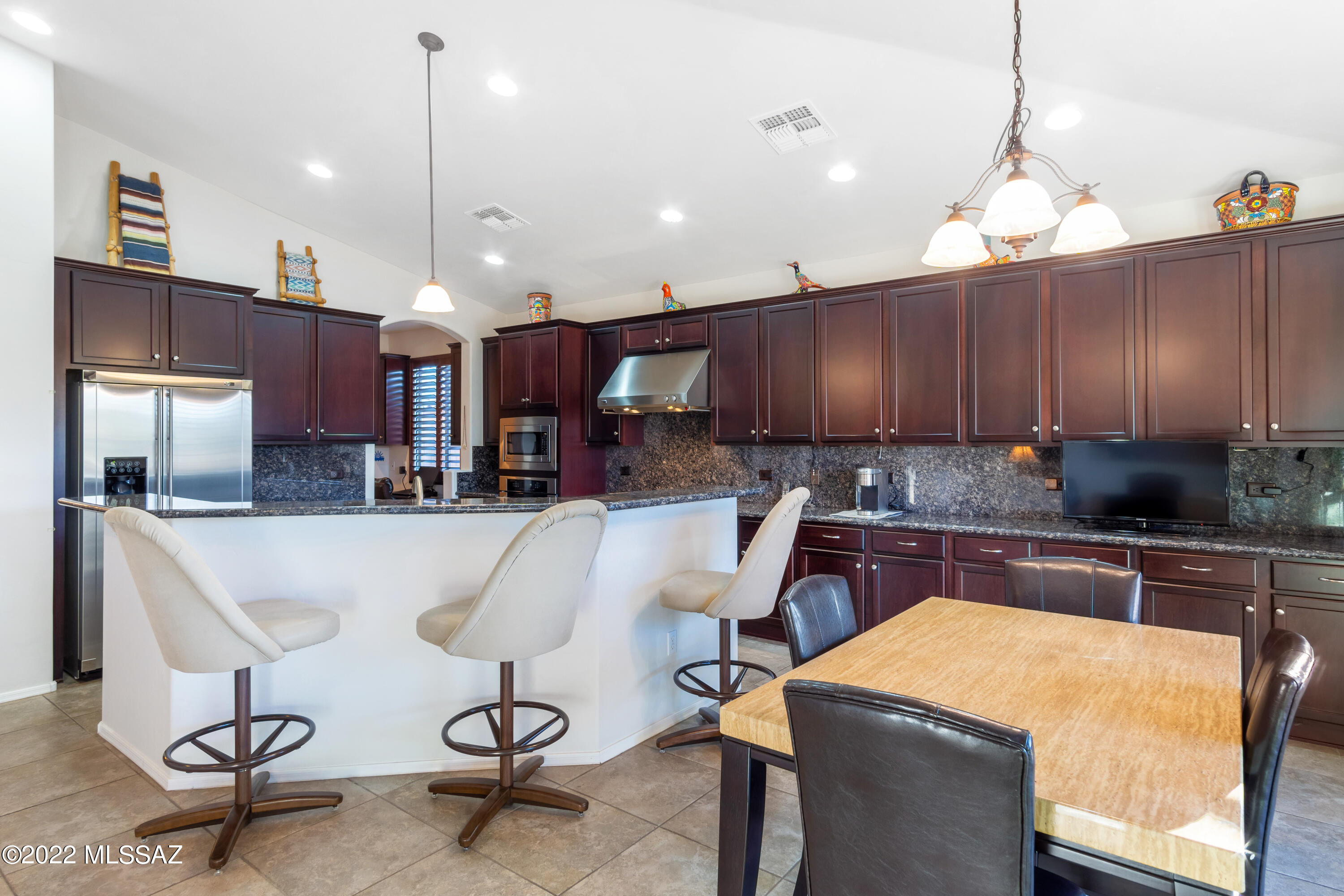 Tangerine Crossing Resub - Residential