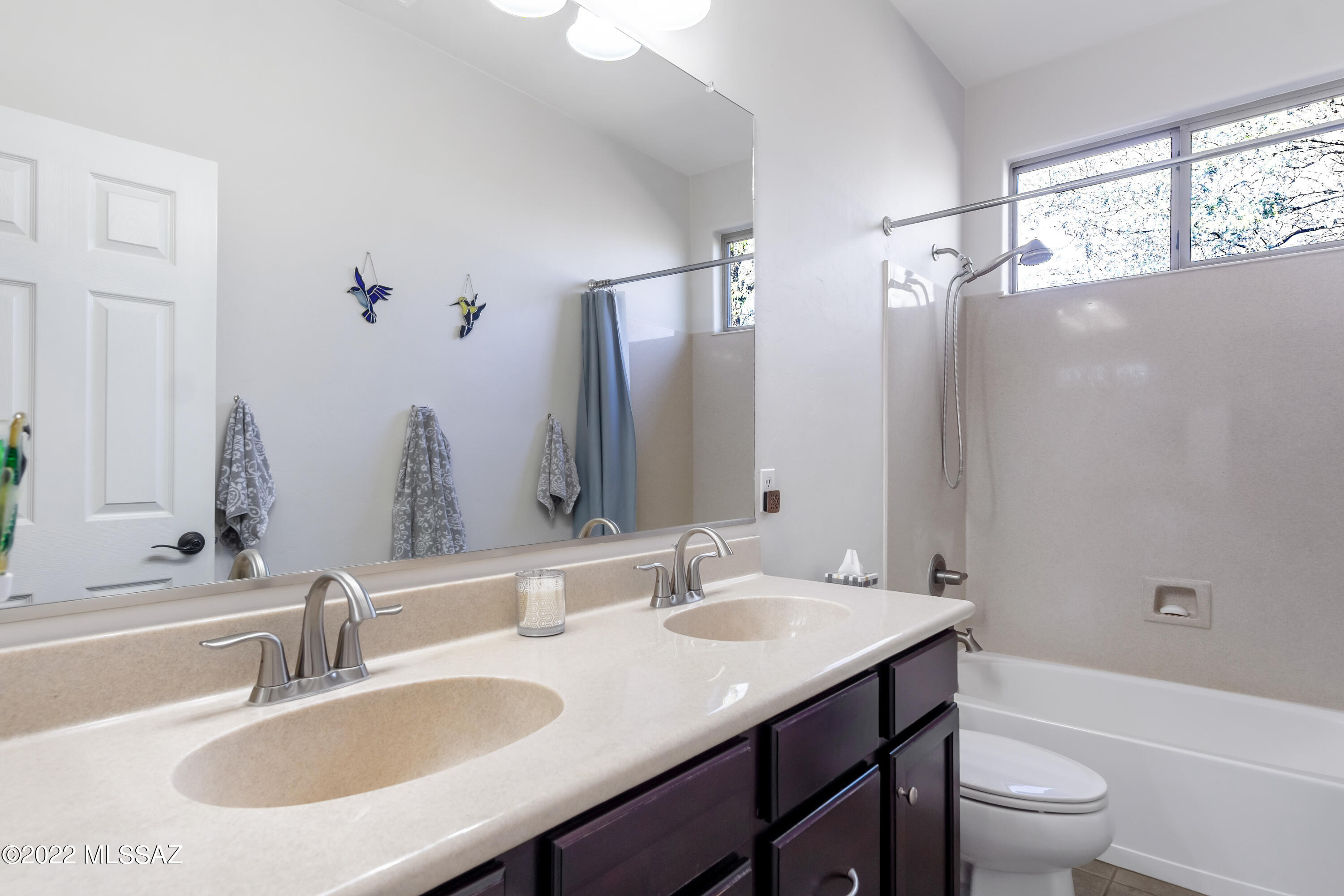 Tangerine Crossing Resub - Residential