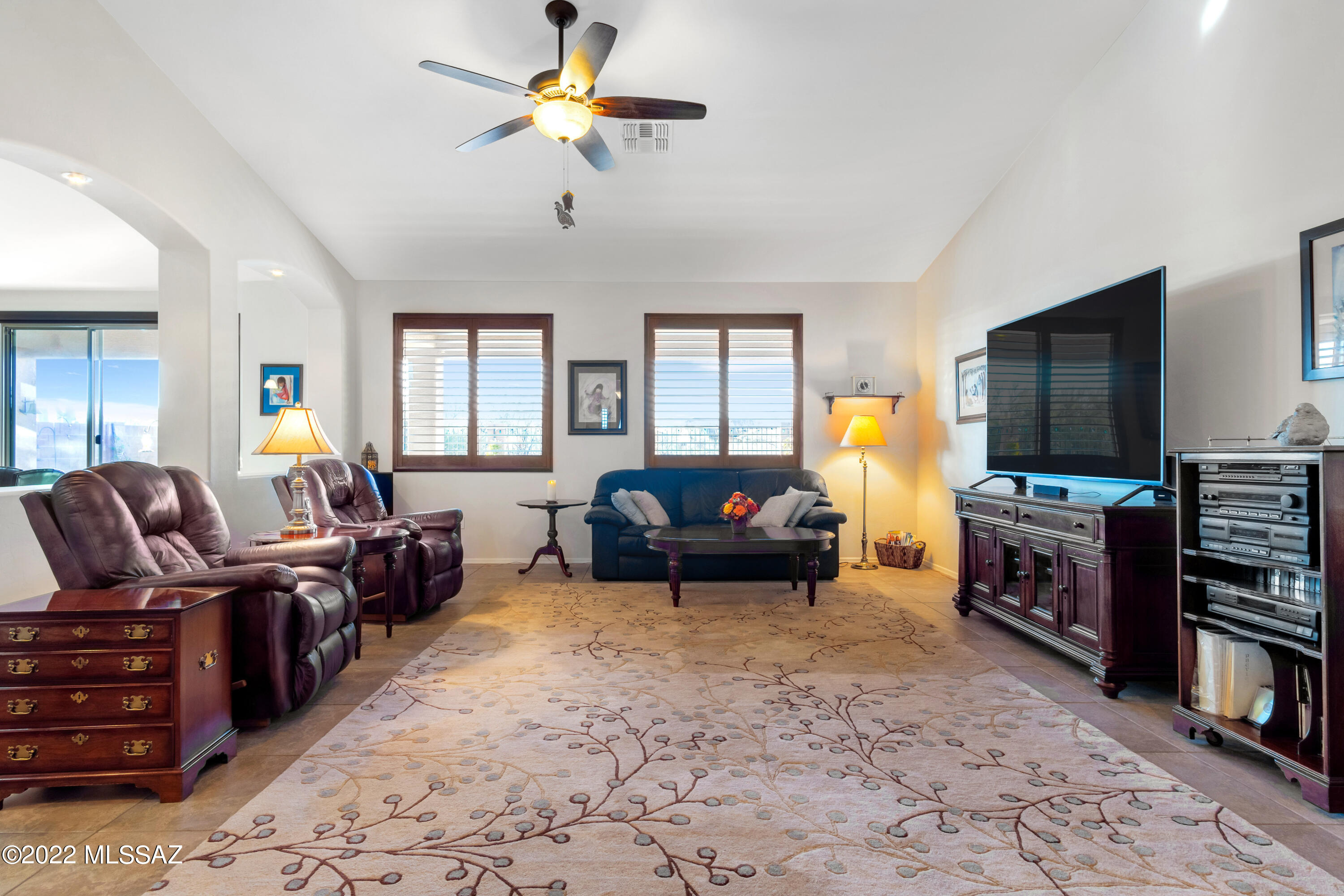 Tangerine Crossing Resub - Residential