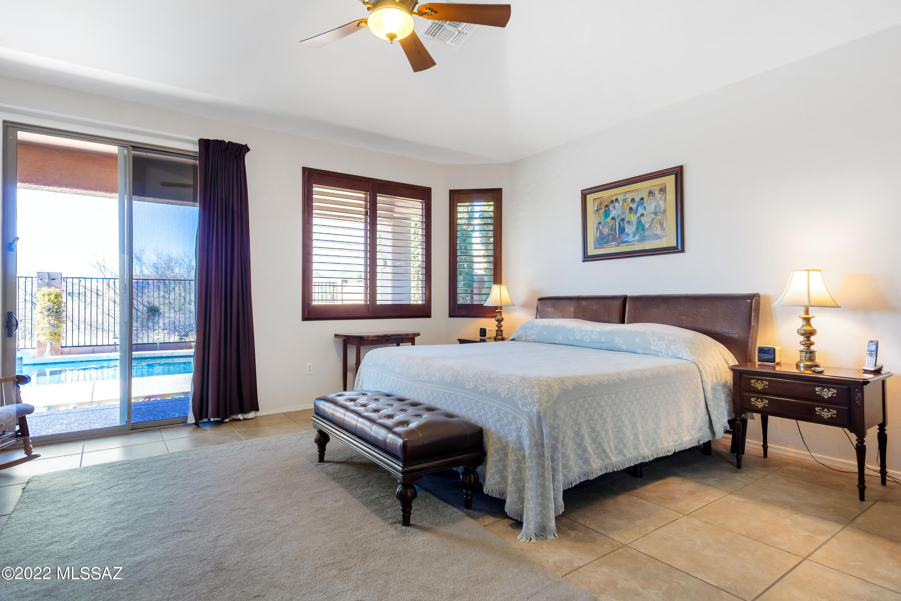 Tangerine Crossing Resub - Residential