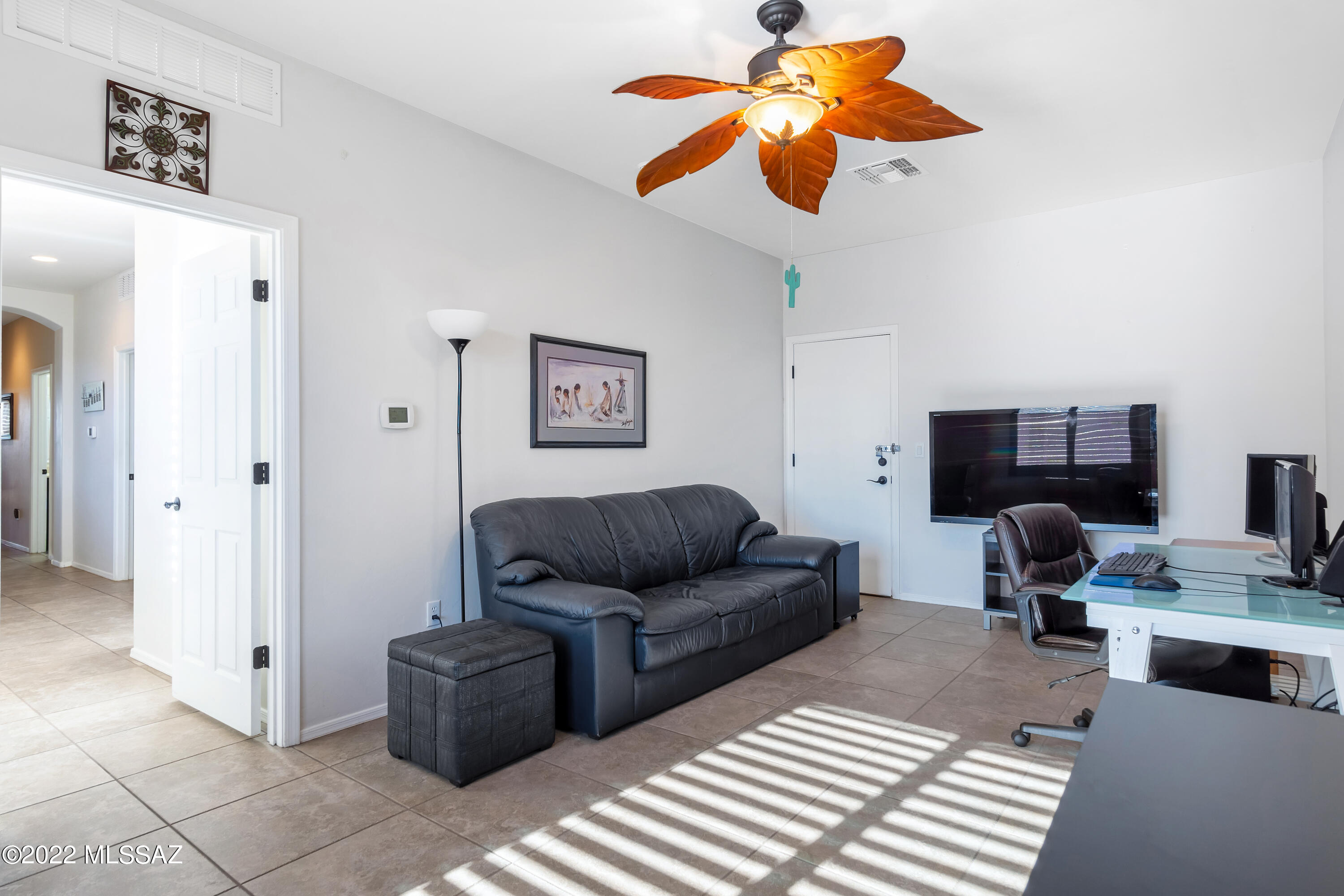 Tangerine Crossing Resub - Residential