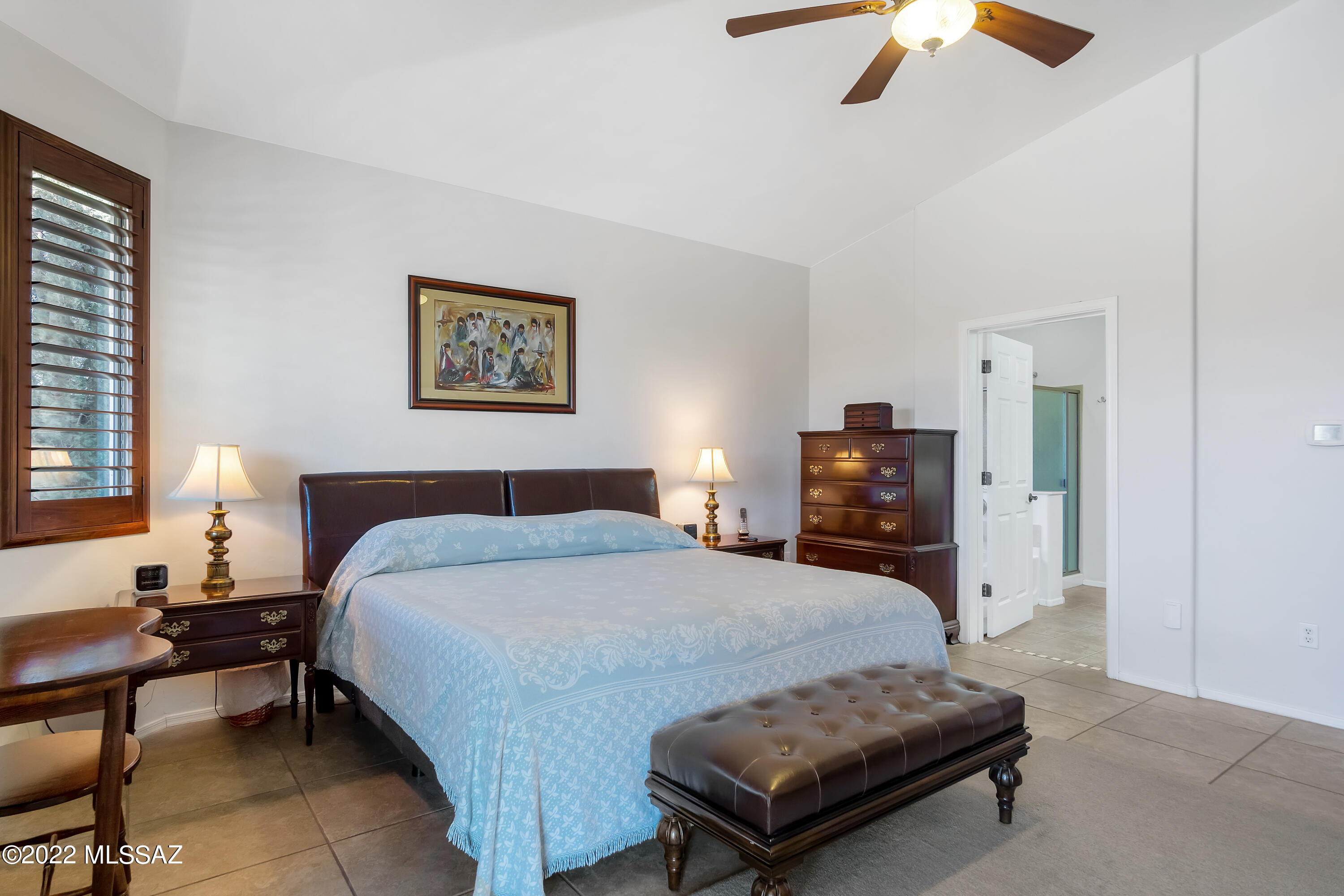 Tangerine Crossing Resub - Residential