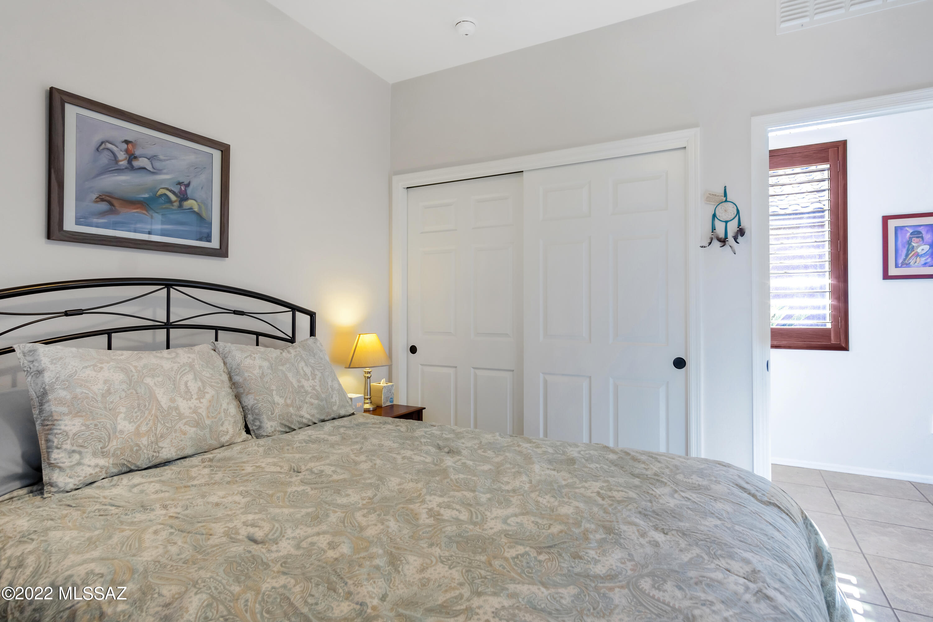 Tangerine Crossing Resub - Residential