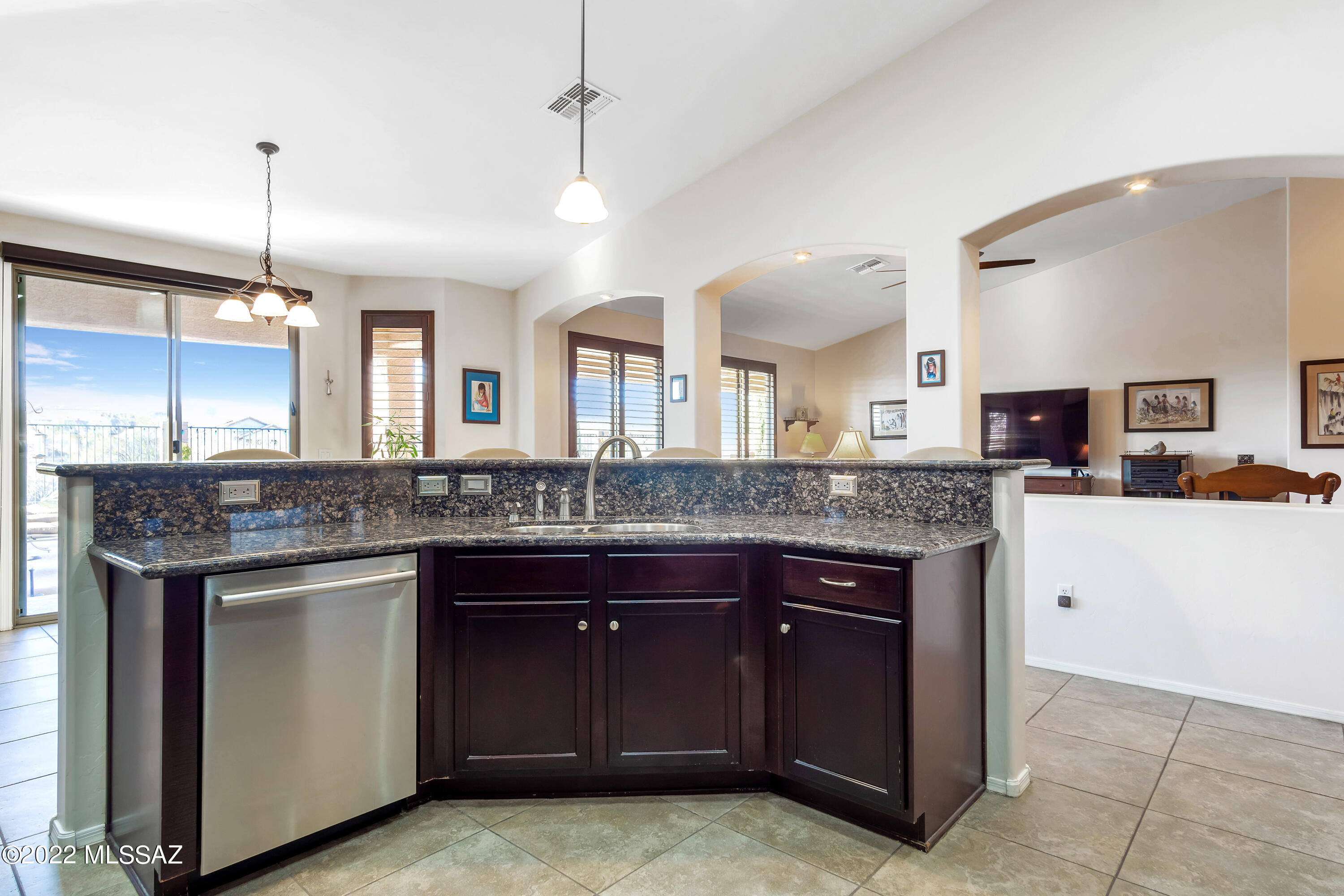Tangerine Crossing Resub - Residential