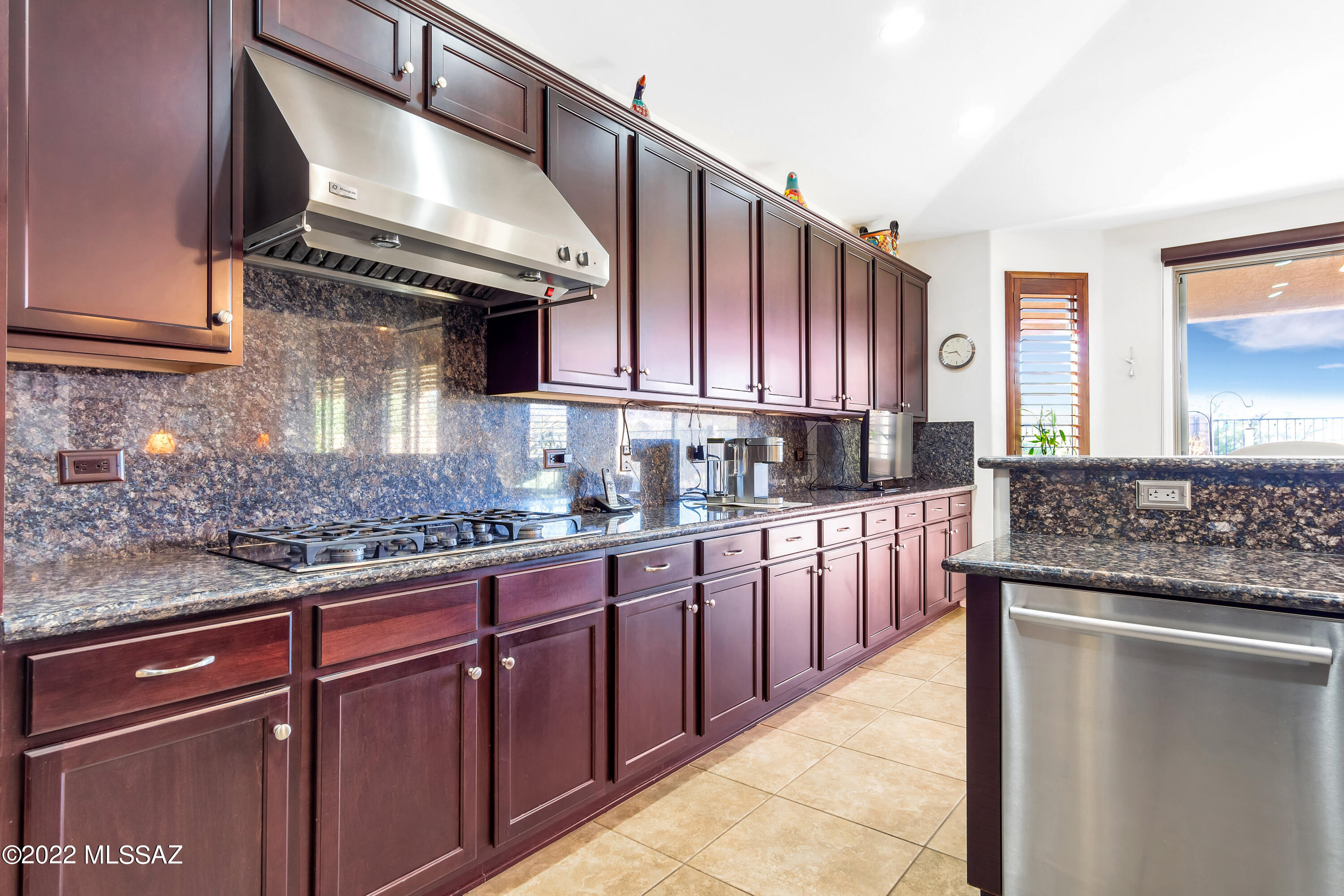 Tangerine Crossing Resub - Residential