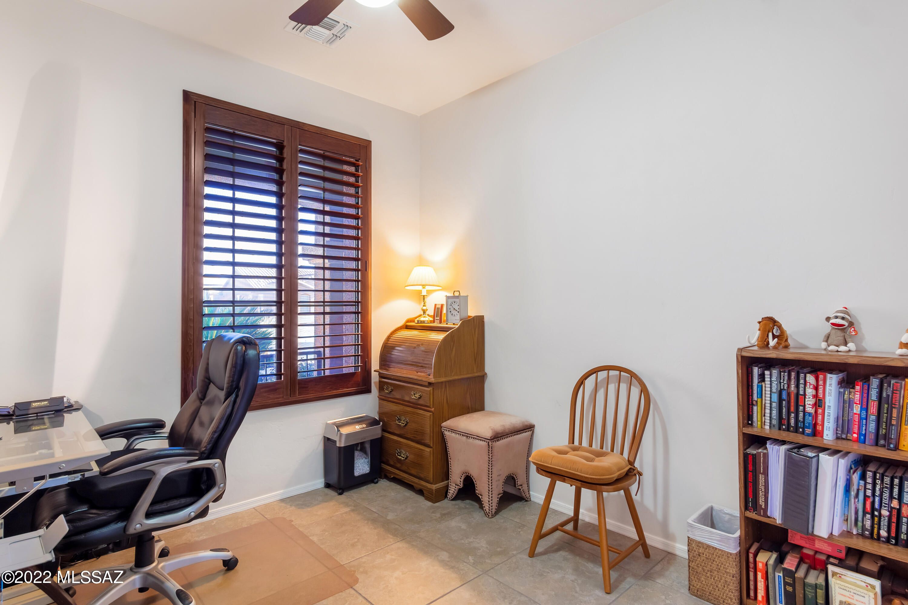 Tangerine Crossing Resub - Residential
