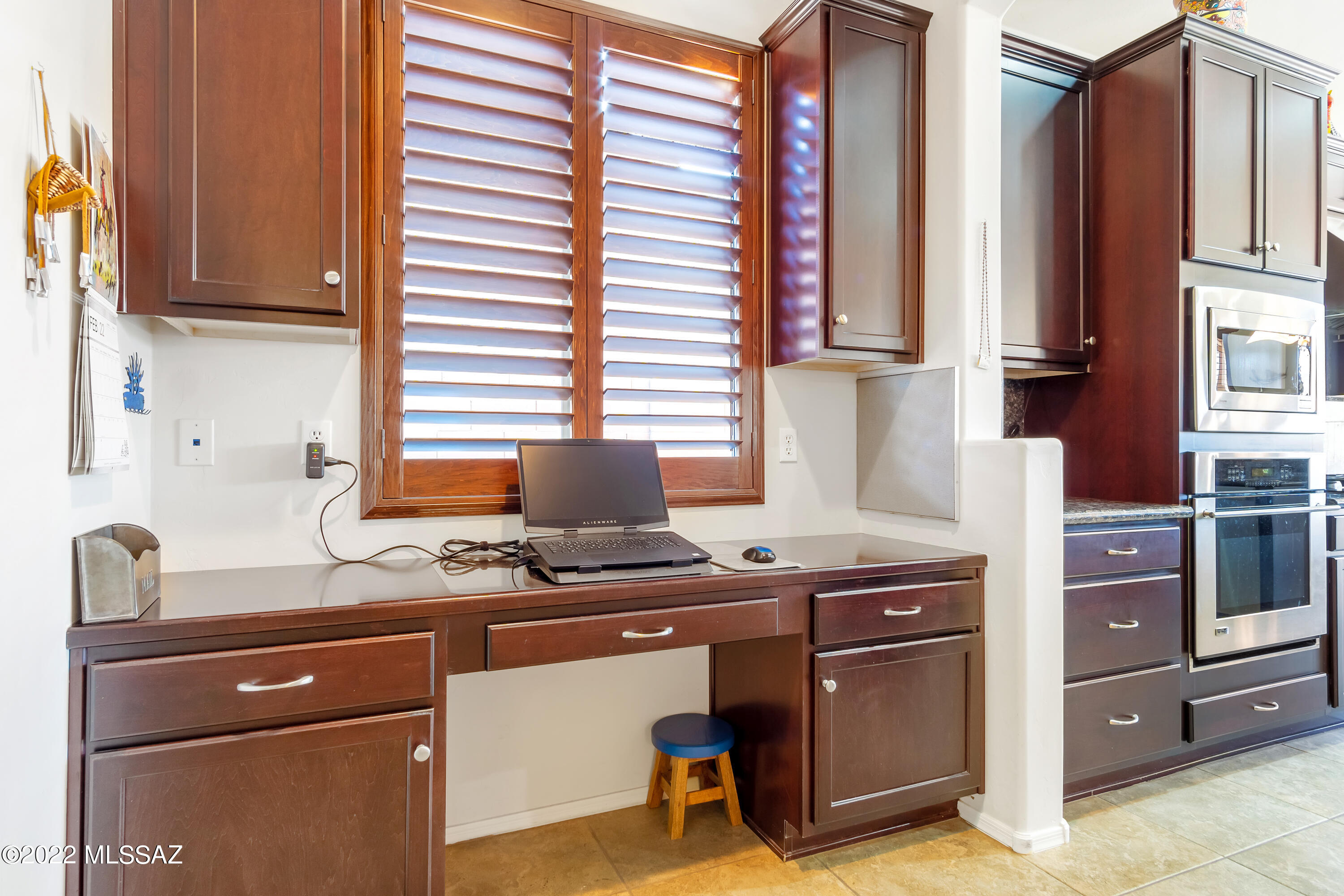 Tangerine Crossing Resub - Residential