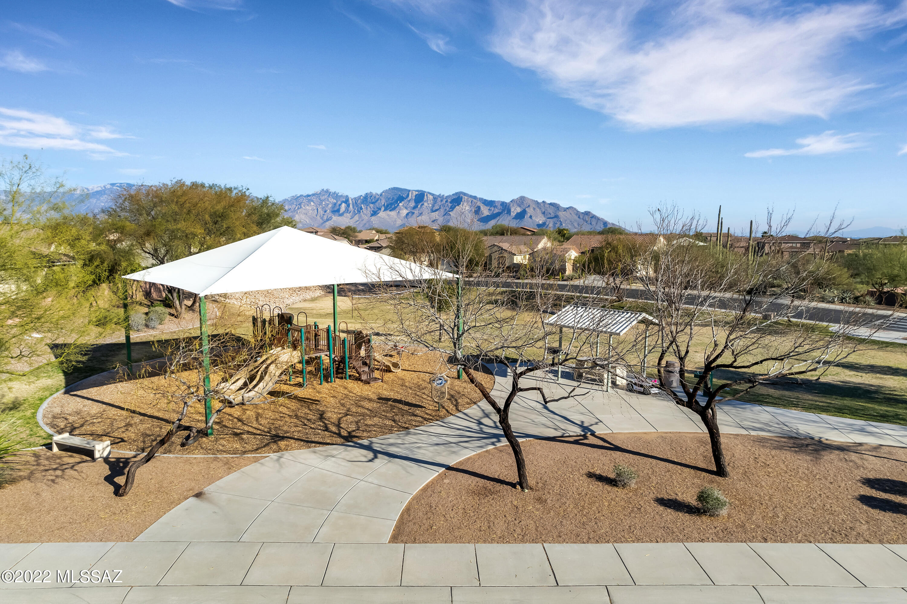 Tangerine Crossing Resub - Residential
