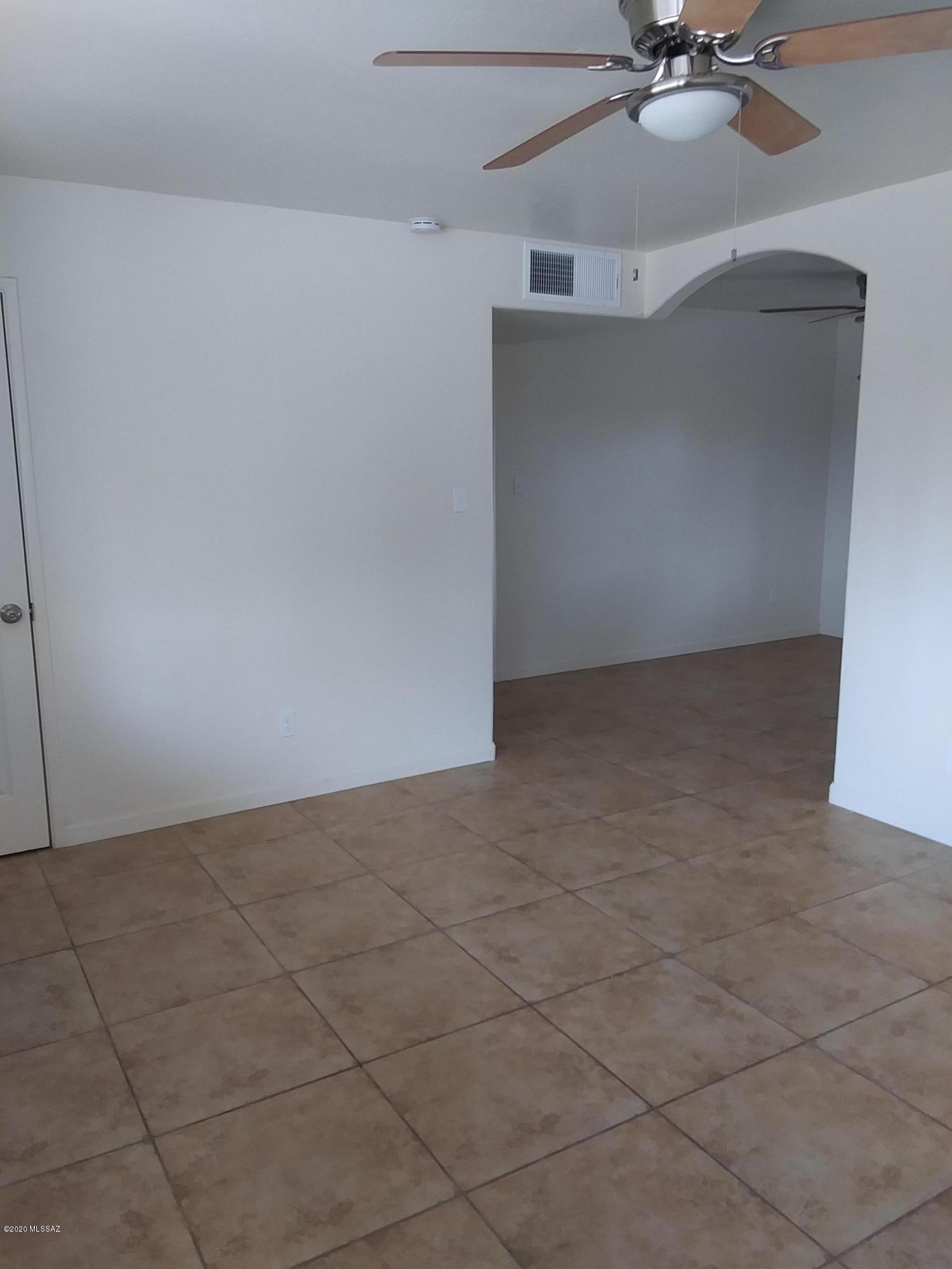 Palmdale (1-99, 200-208) - Residential