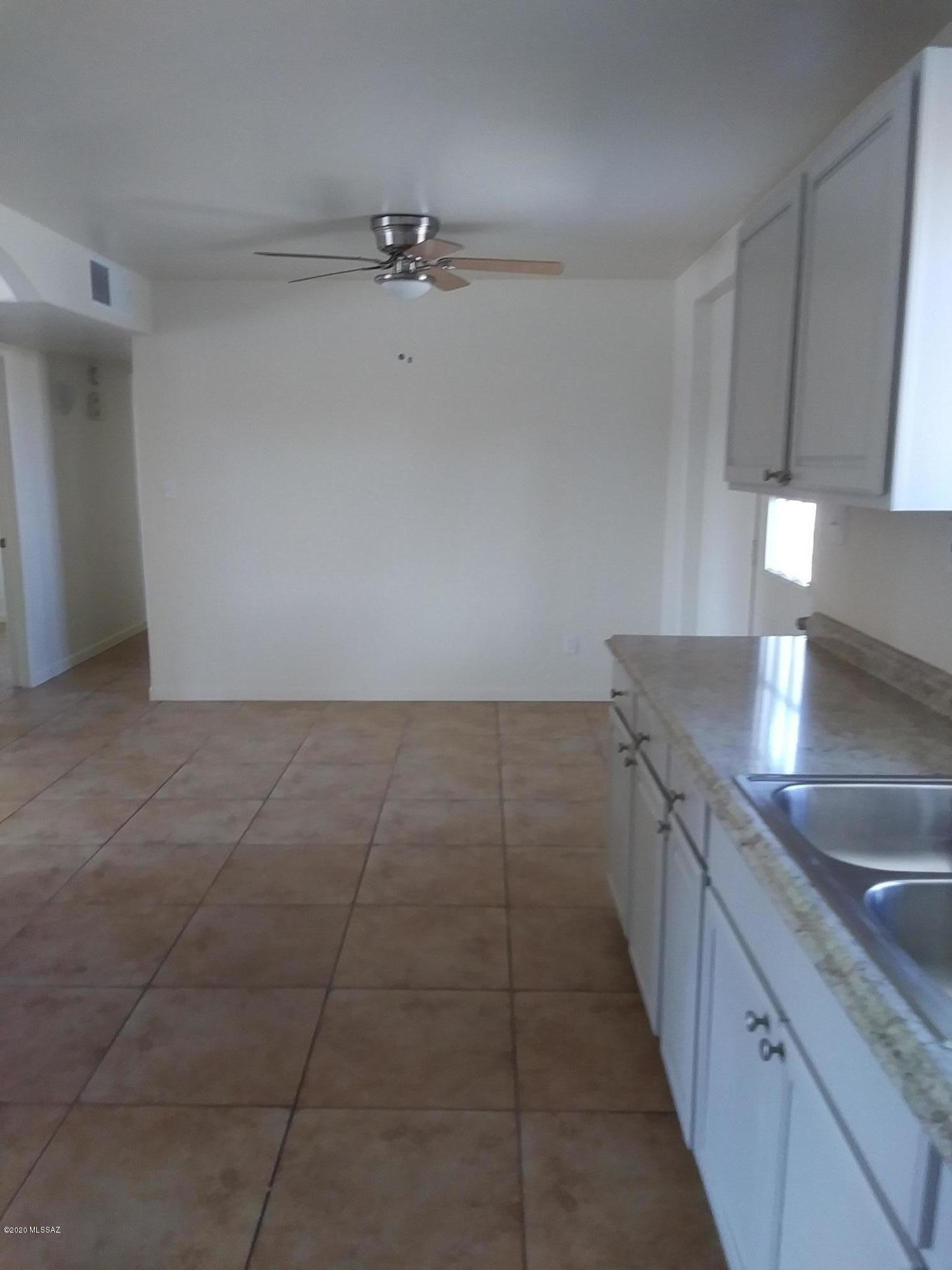 Palmdale (1-99, 200-208) - Residential