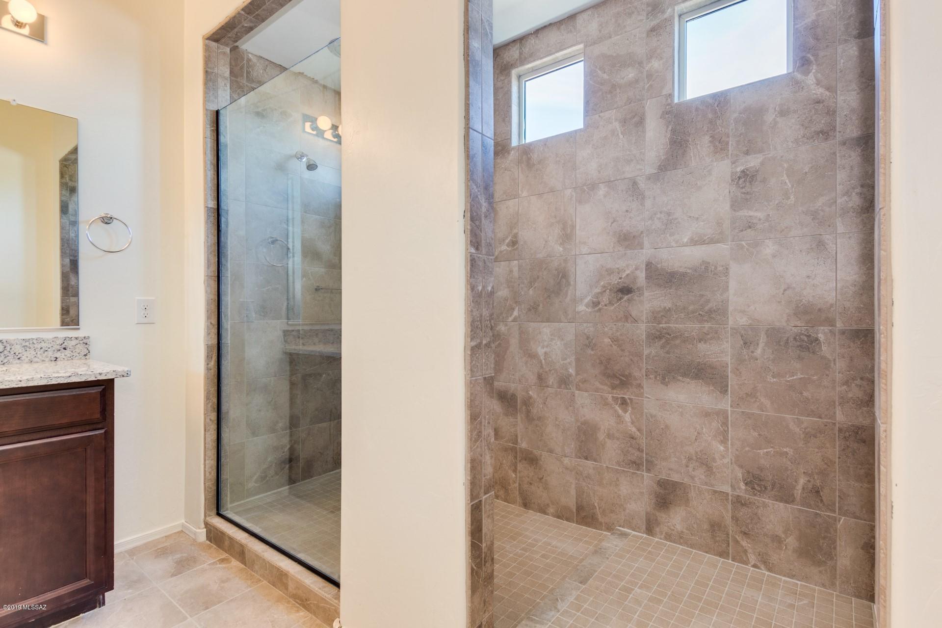 Mountain Vail Estates (1-135) - Residential