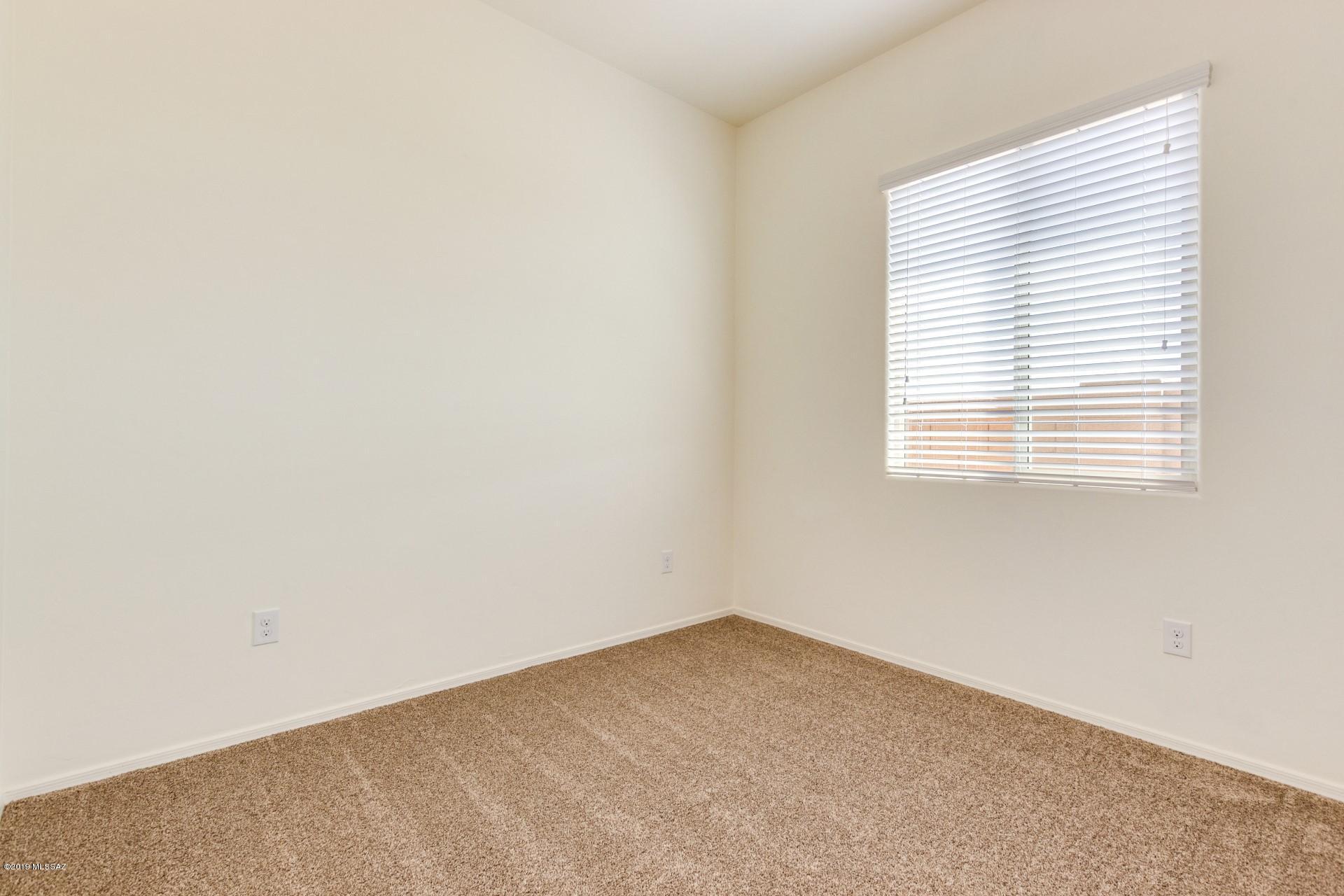 Mountain Vail Estates (1-135) - Residential