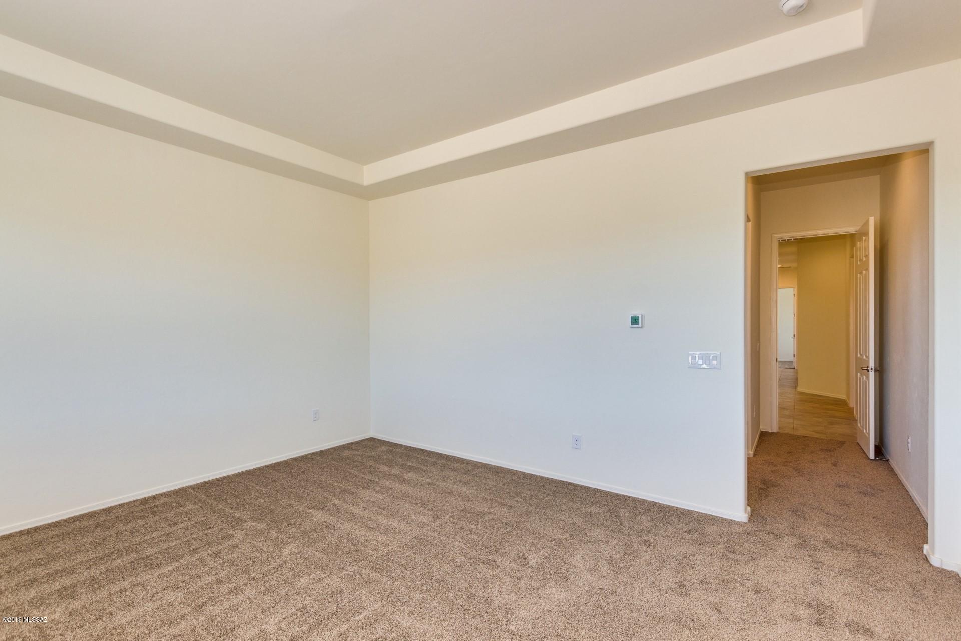 Mountain Vail Estates (1-135) - Residential