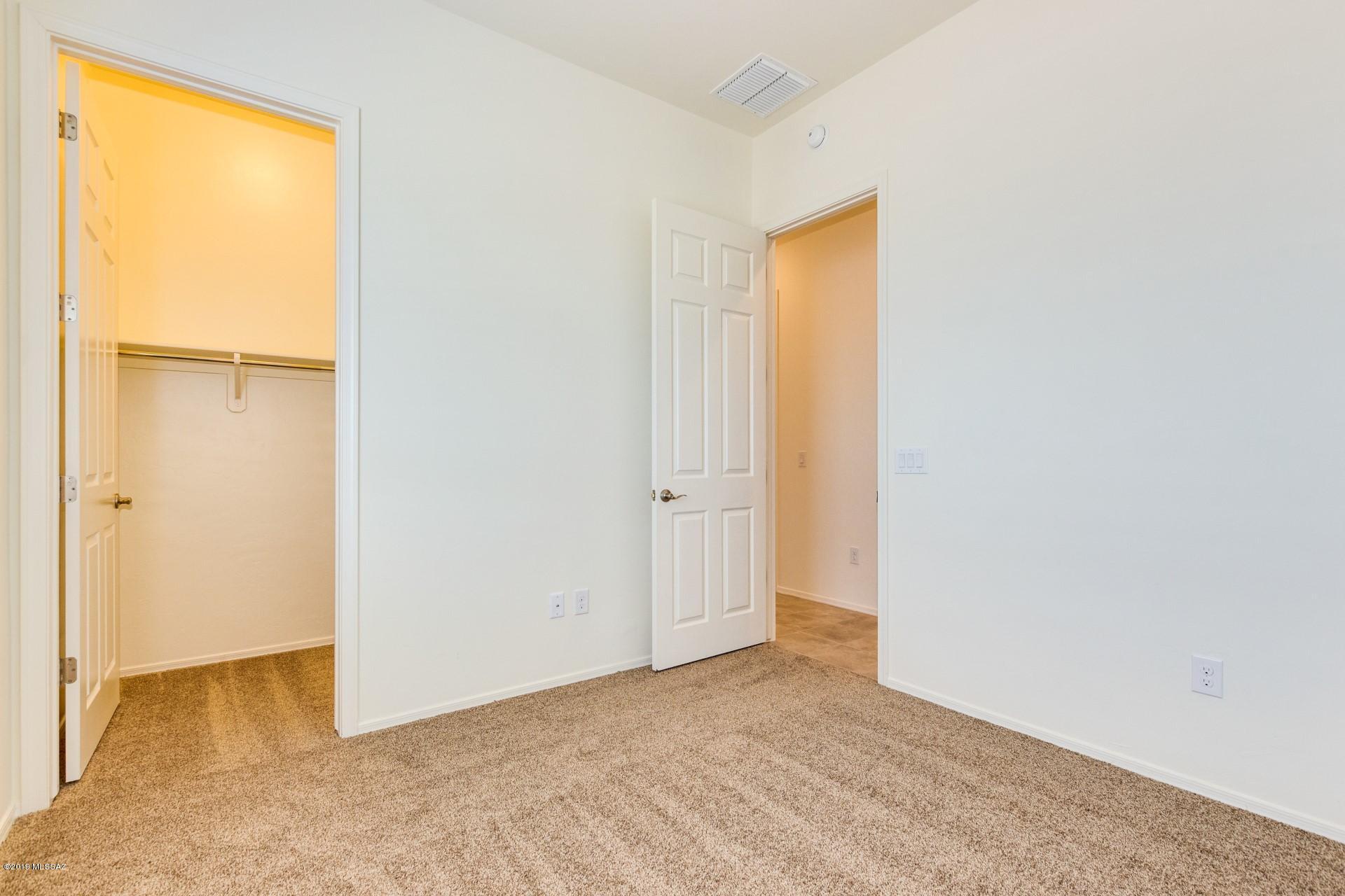 Mountain Vail Estates (1-135) - Residential