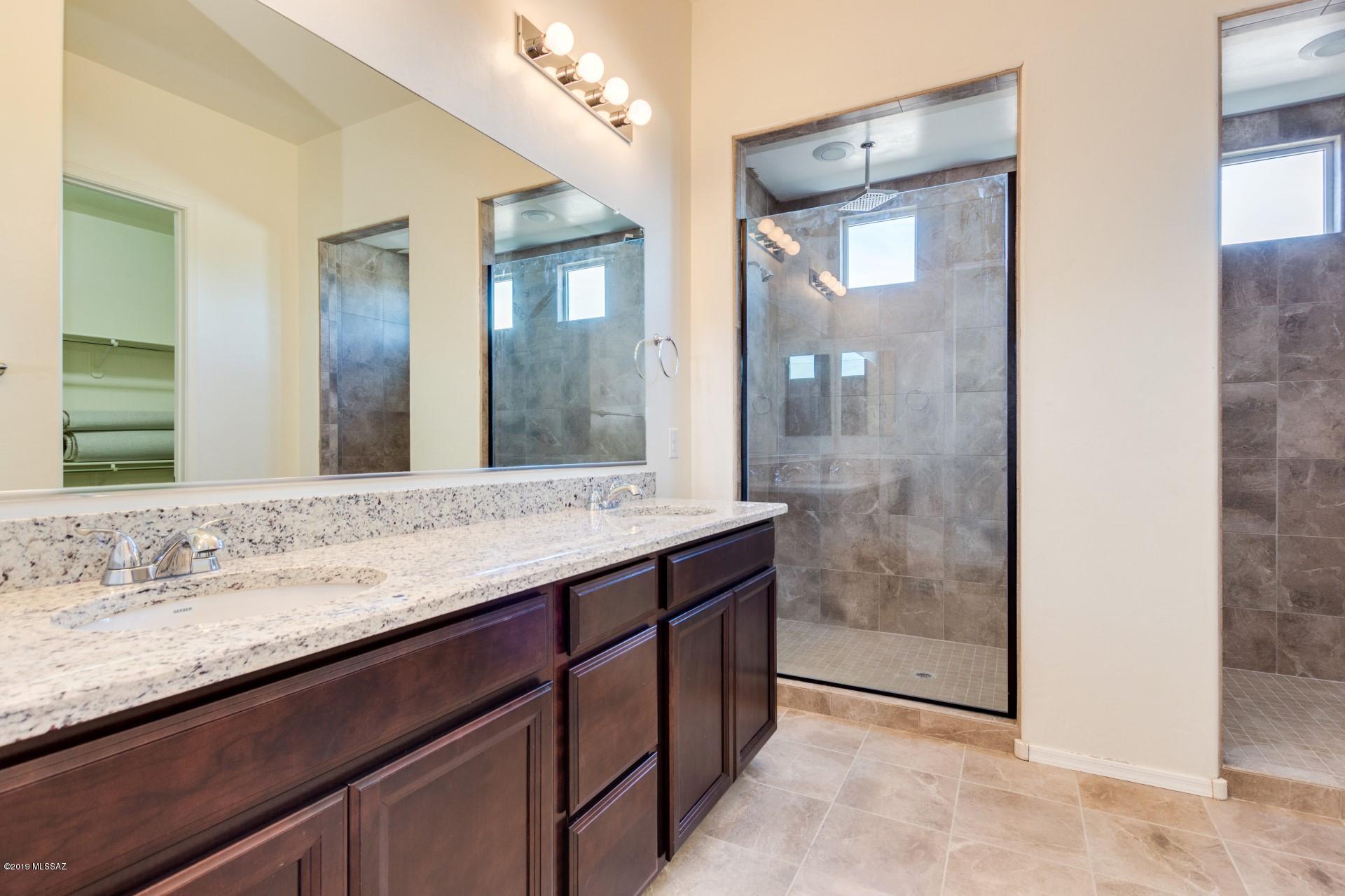 Mountain Vail Estates (1-135) - Residential