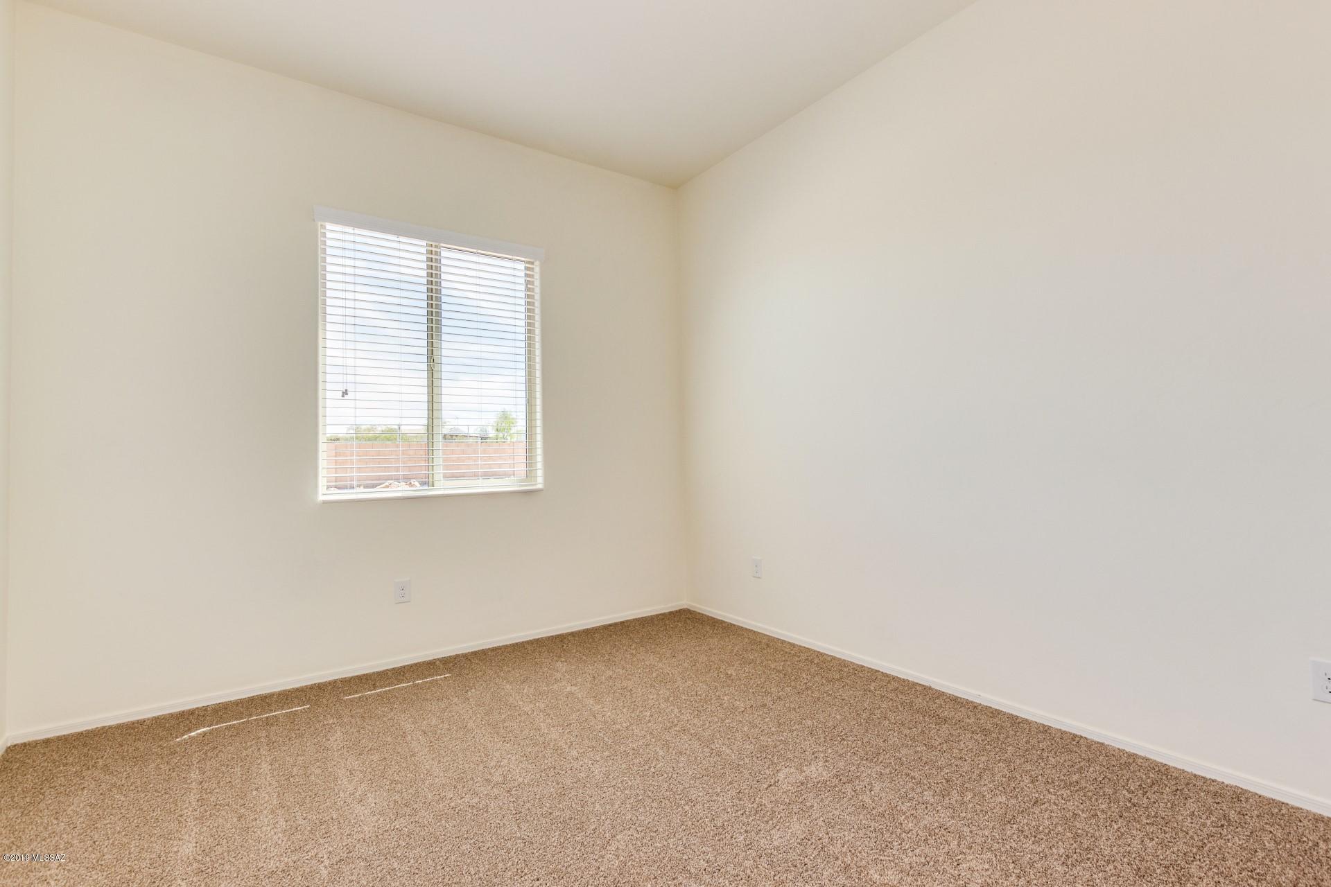 Mountain Vail Estates (1-135) - Residential