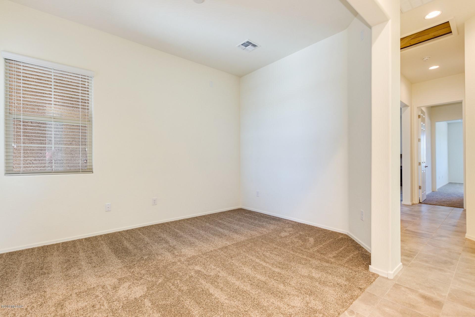 Mountain Vail Estates (1-135) - Residential