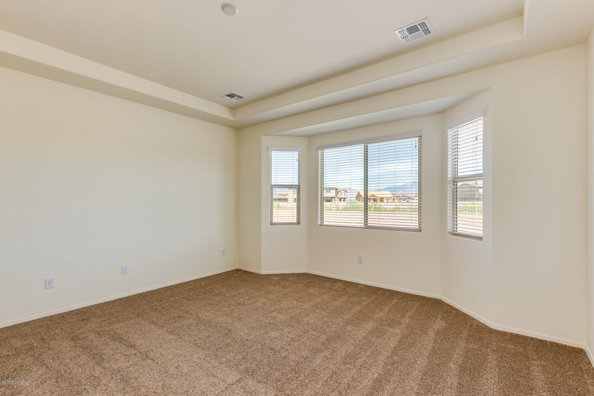Mountain Vail Estates (1-135) - Residential