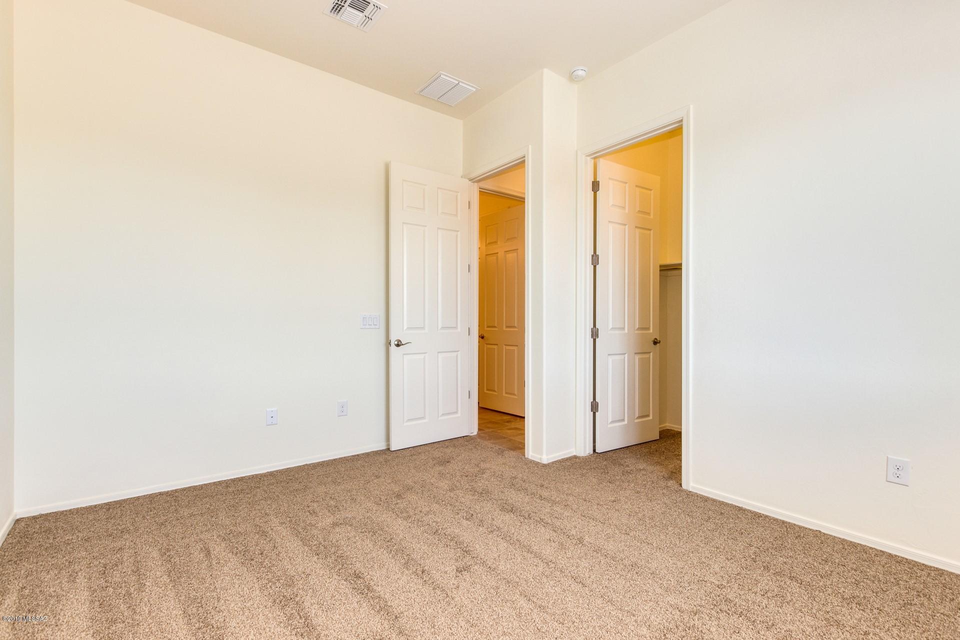 Mountain Vail Estates (1-135) - Residential