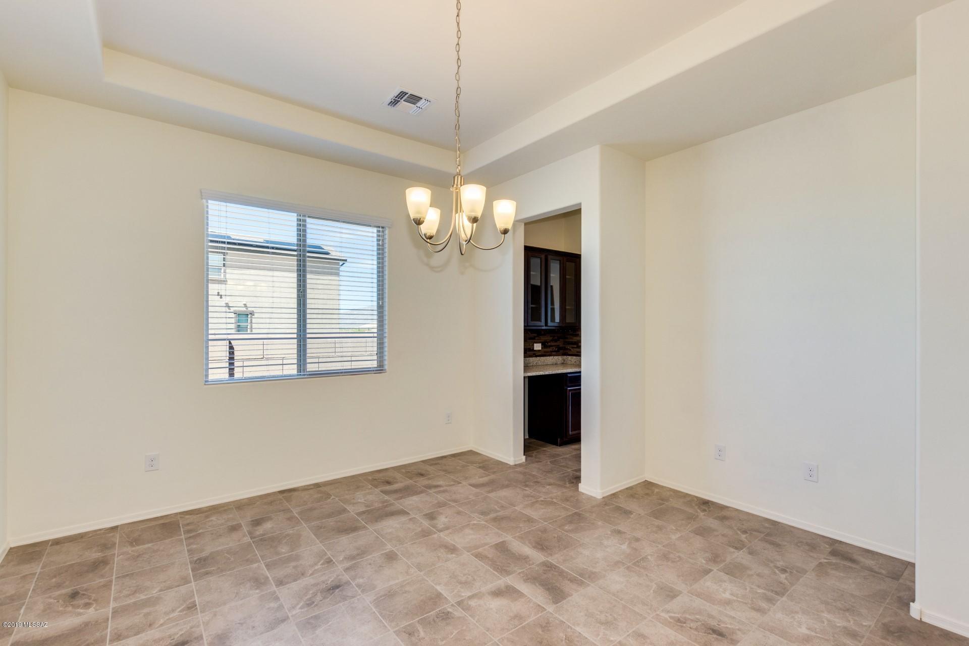 Mountain Vail Estates (1-135) - Residential