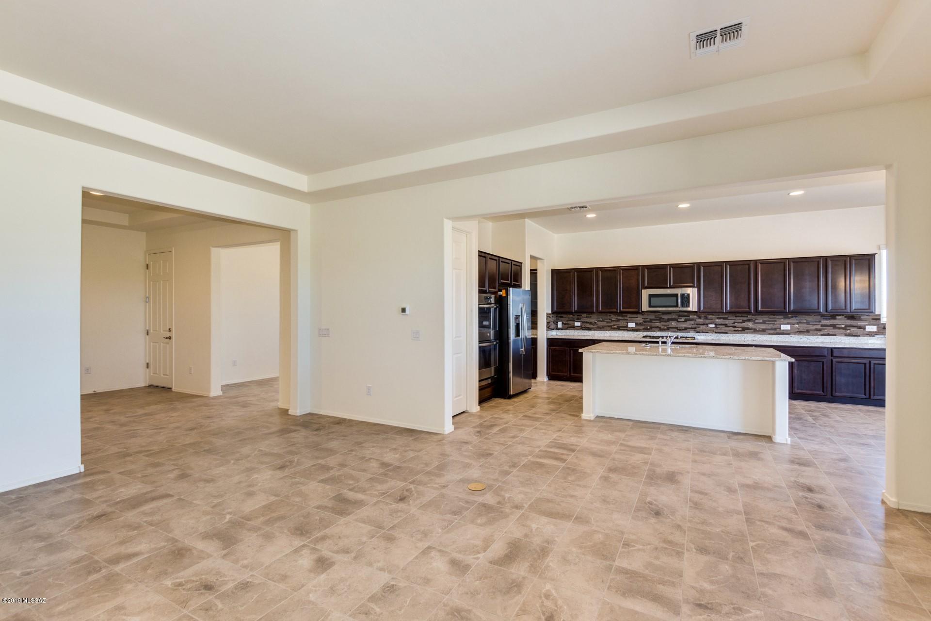 Mountain Vail Estates (1-135) - Residential