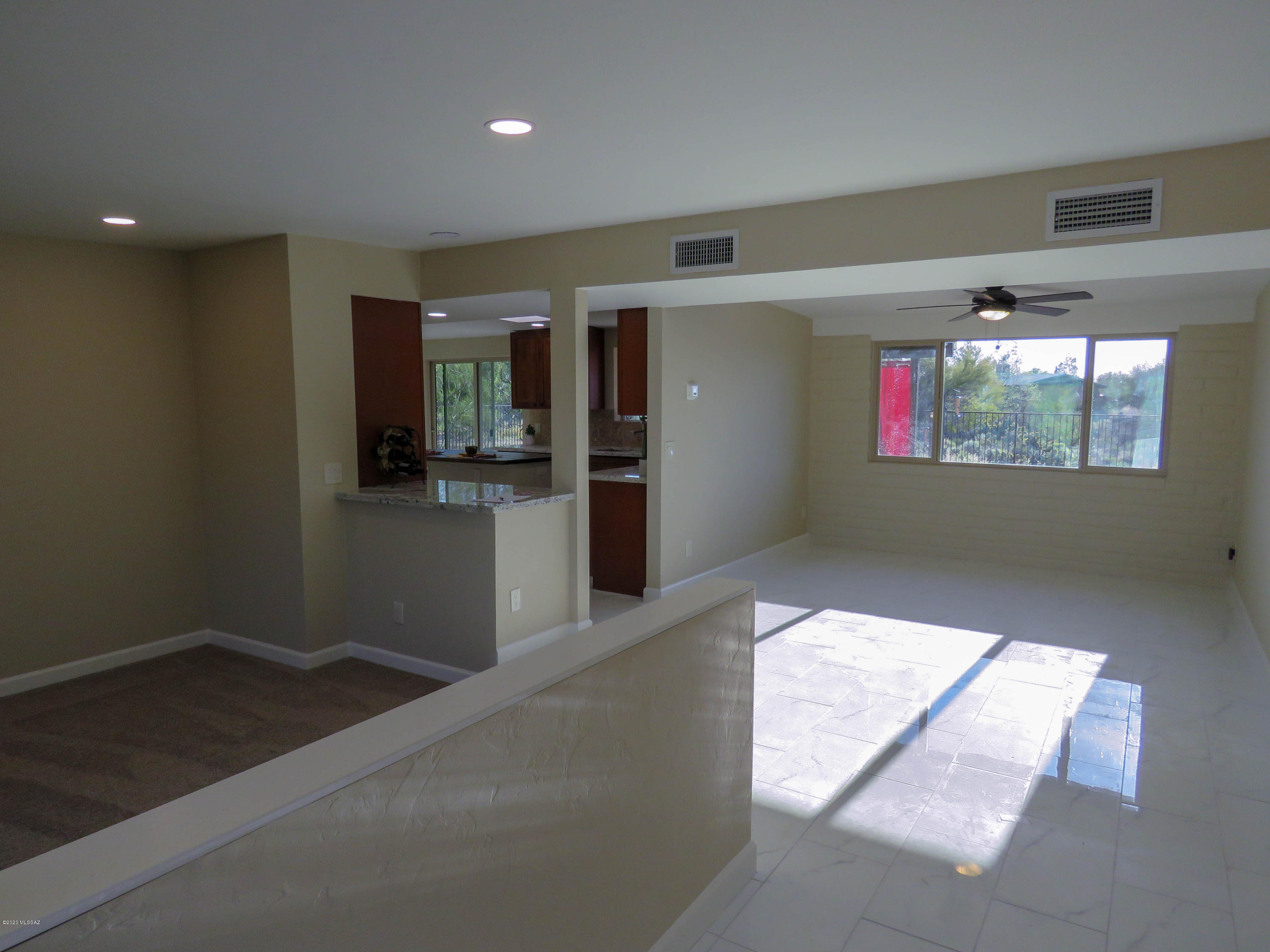 Rancho Del Este (129-148) - Residential
