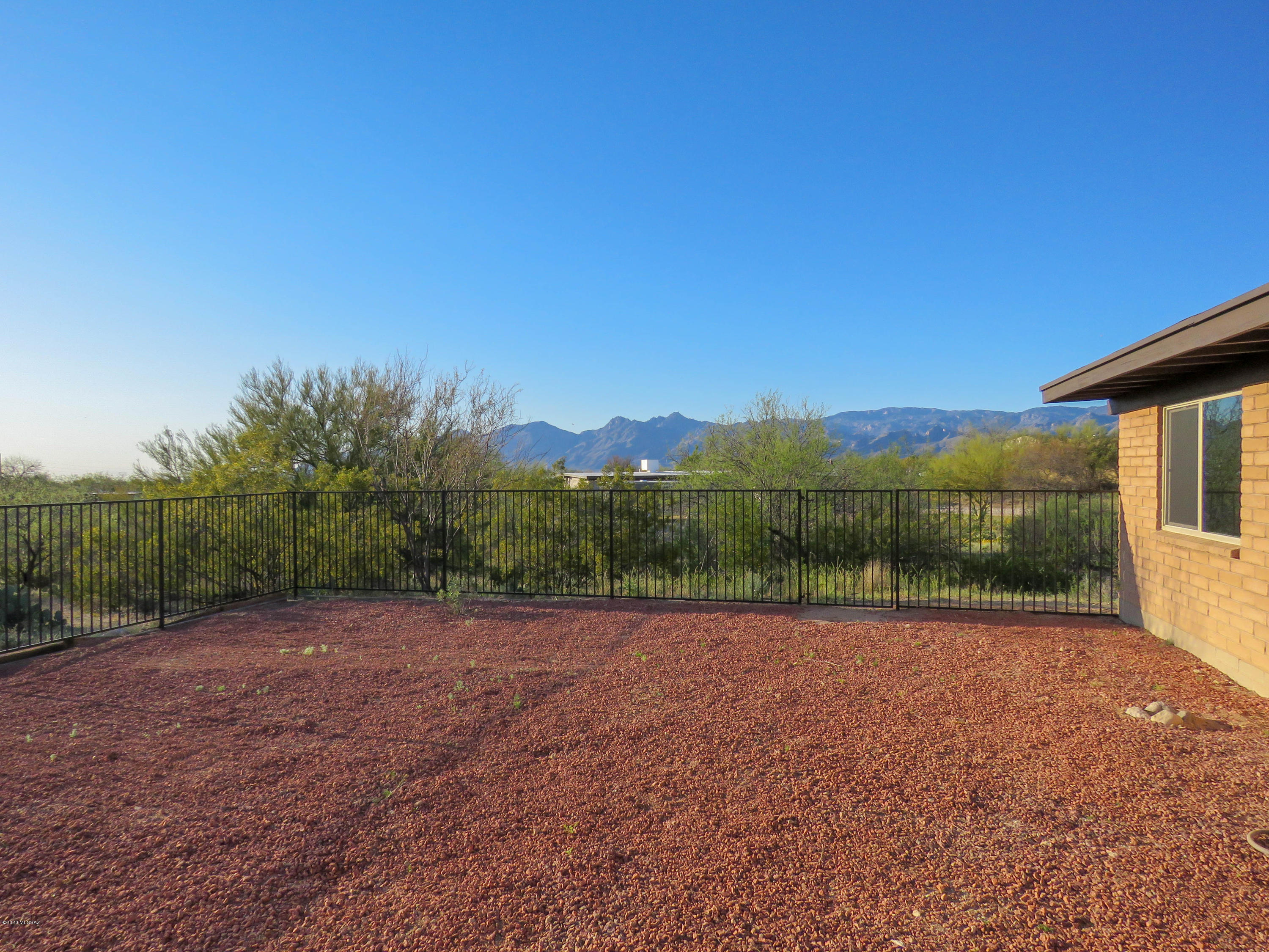Rancho Del Este (129-148) - Residential