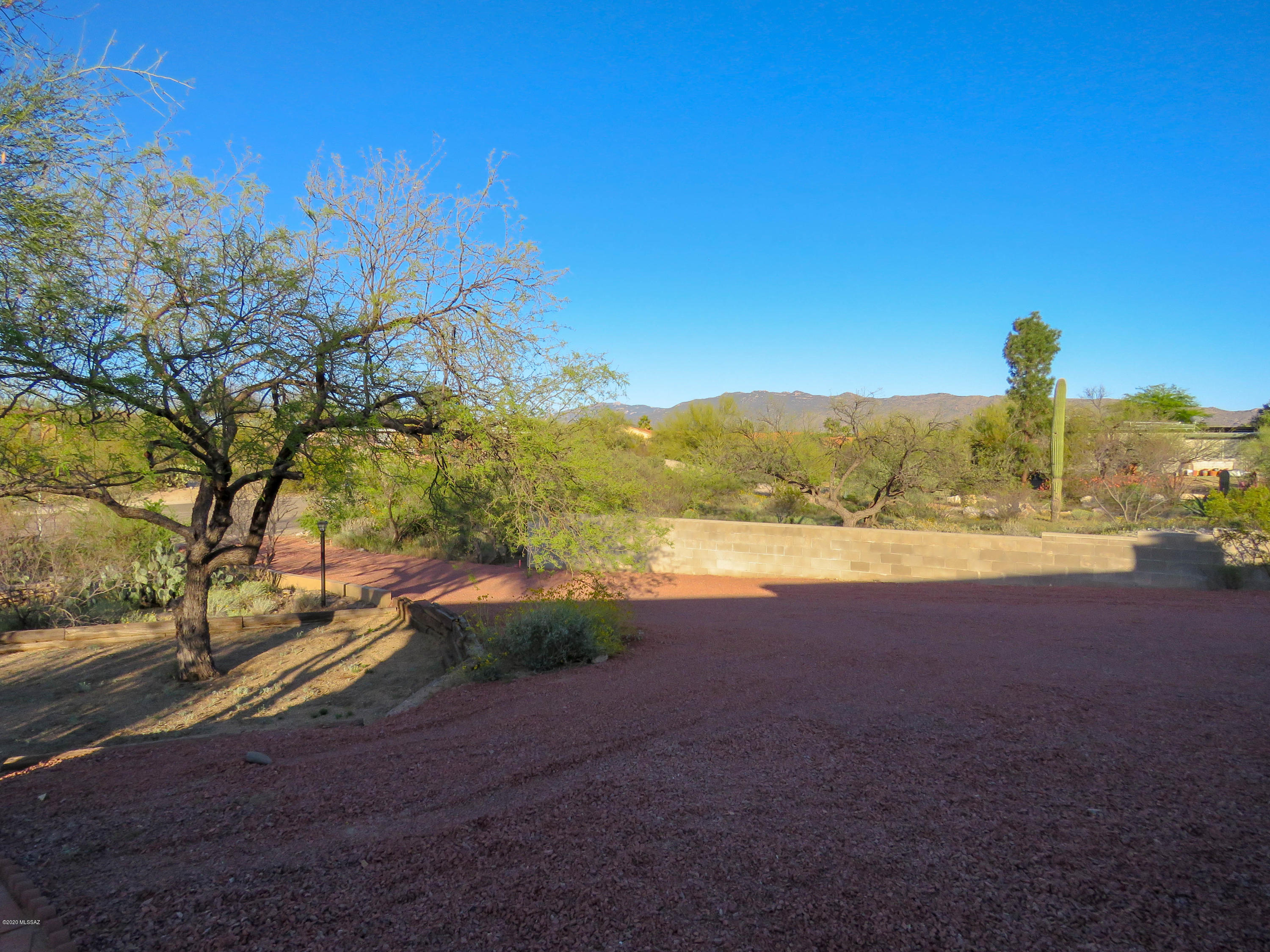 Rancho Del Este (129-148) - Residential
