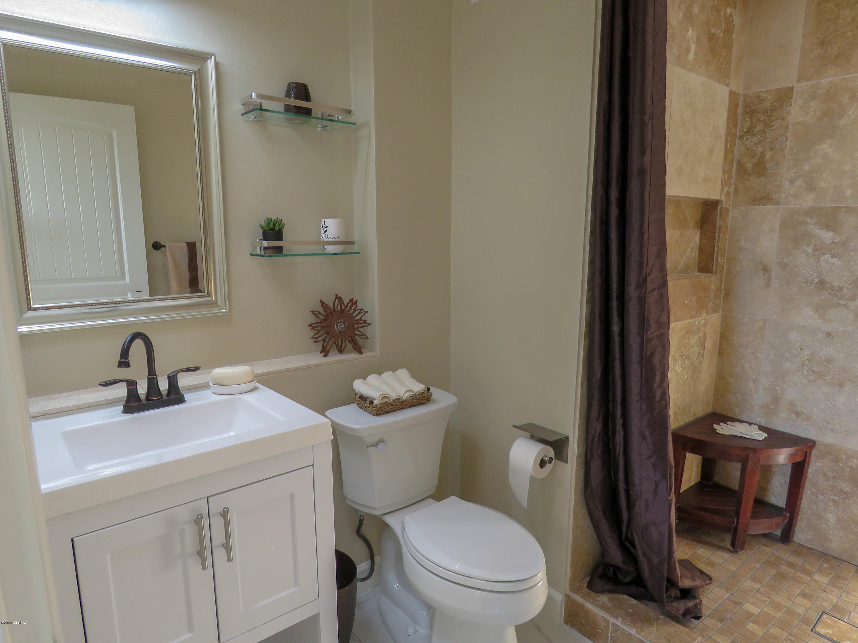 Rancho Del Este (129-148) - Residential