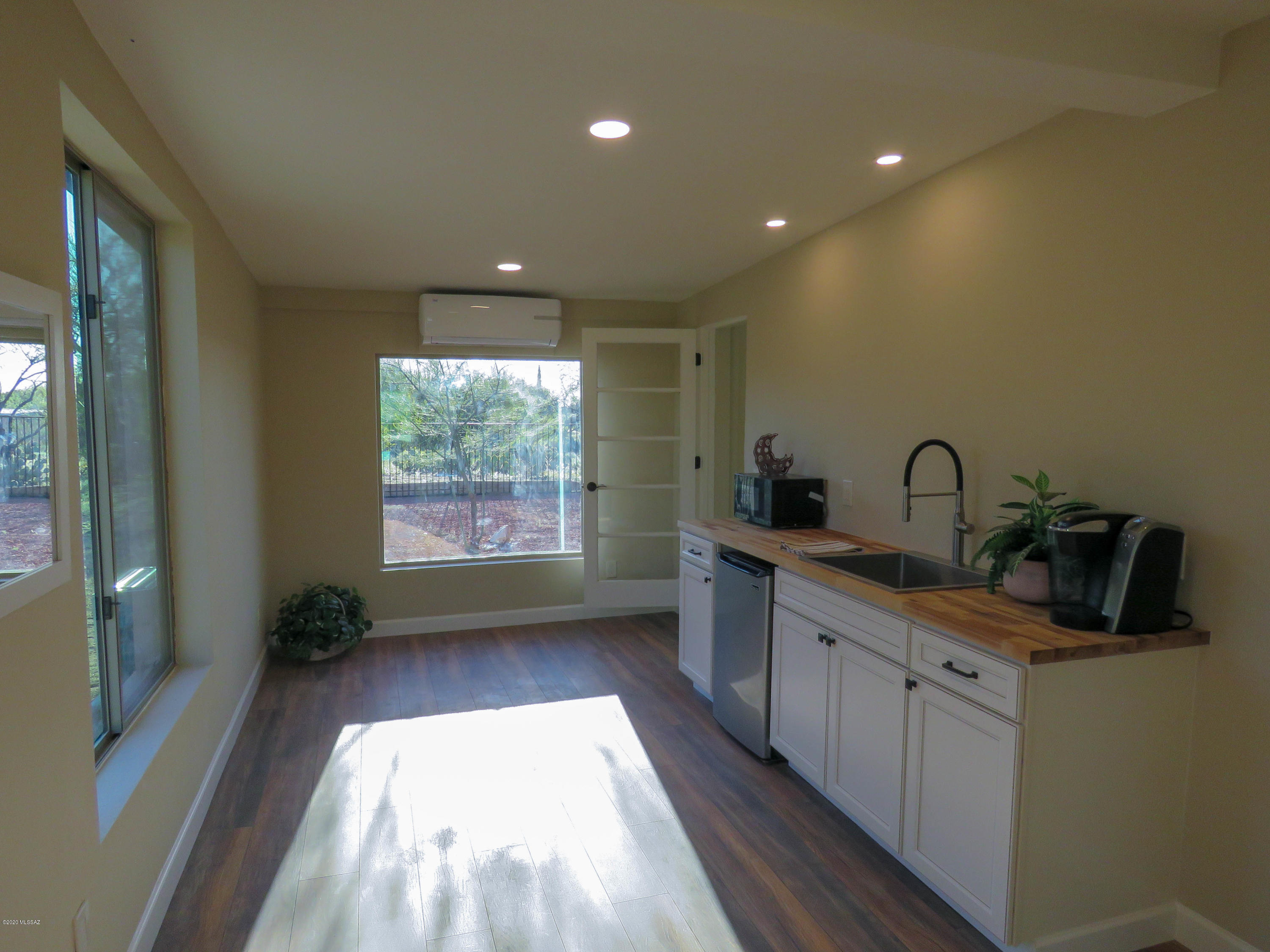 Rancho Del Este (129-148) - Residential