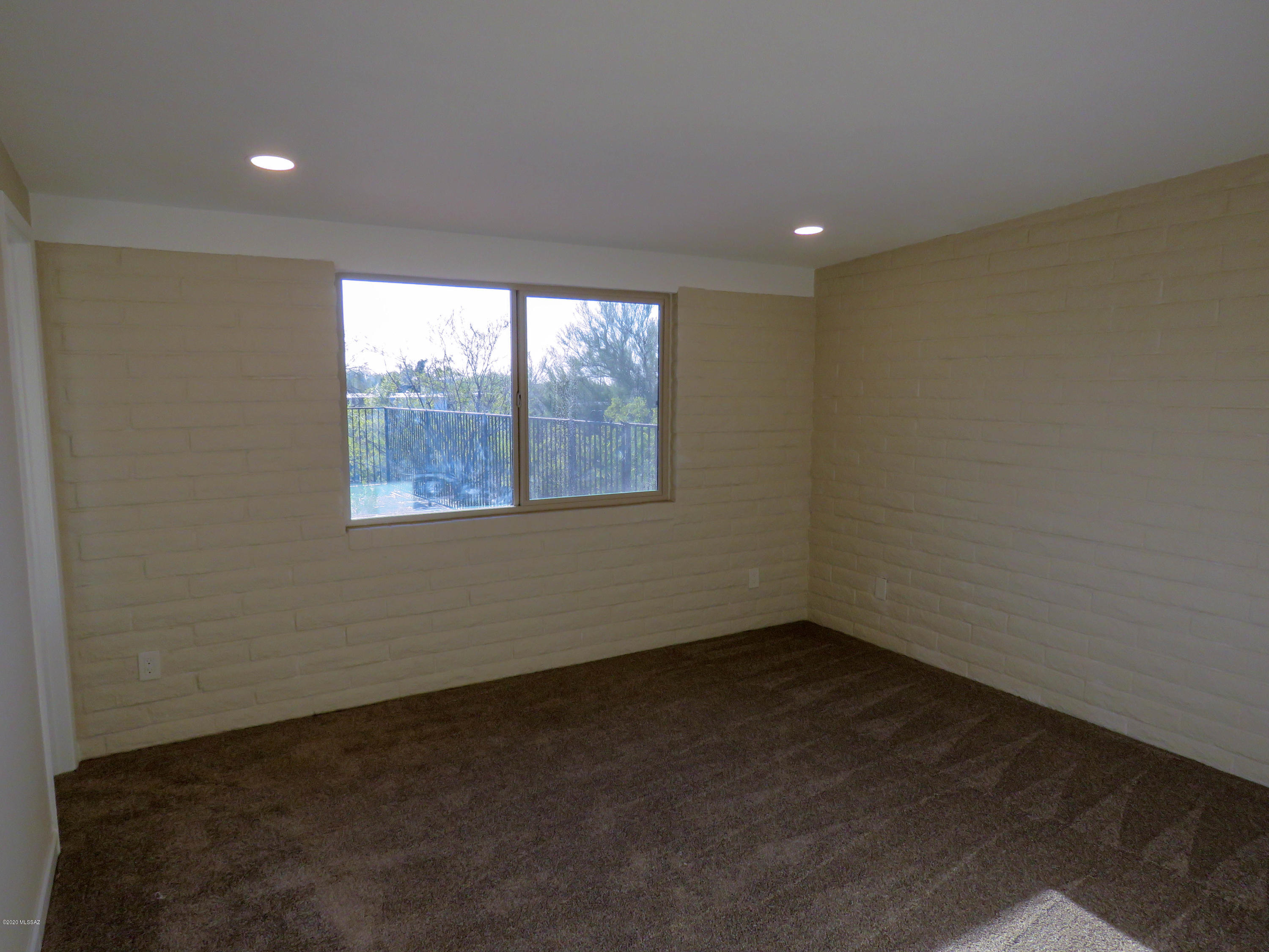 Rancho Del Este (129-148) - Residential